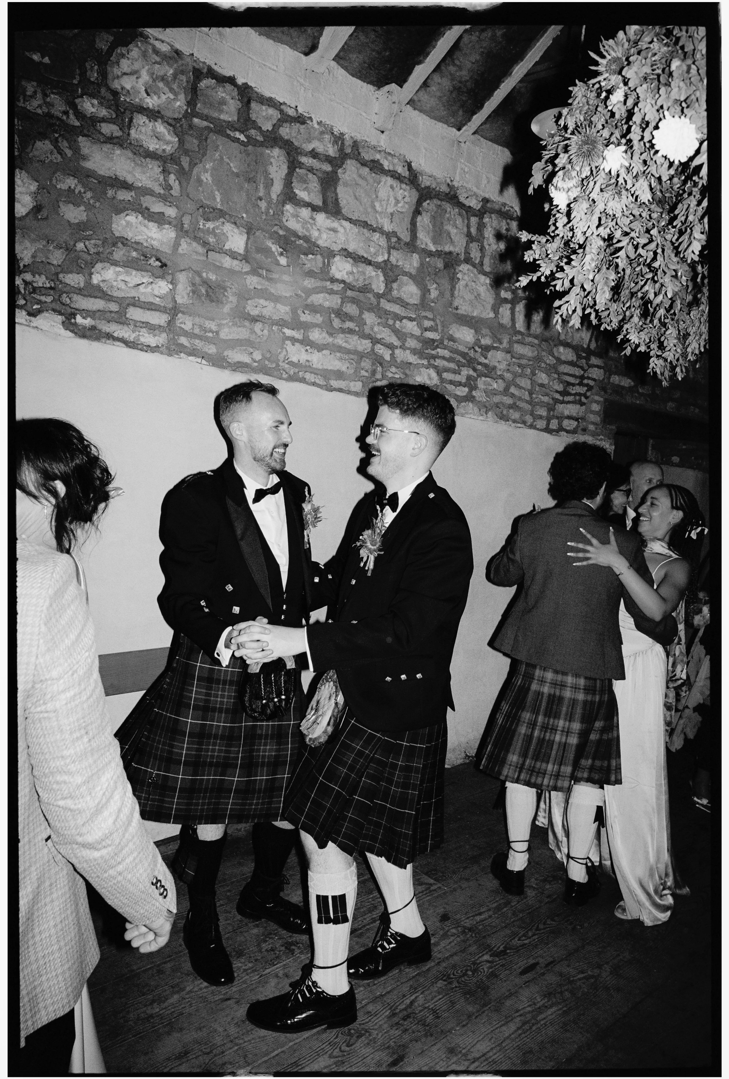 The Free Company Wedding on Film 39.jpg