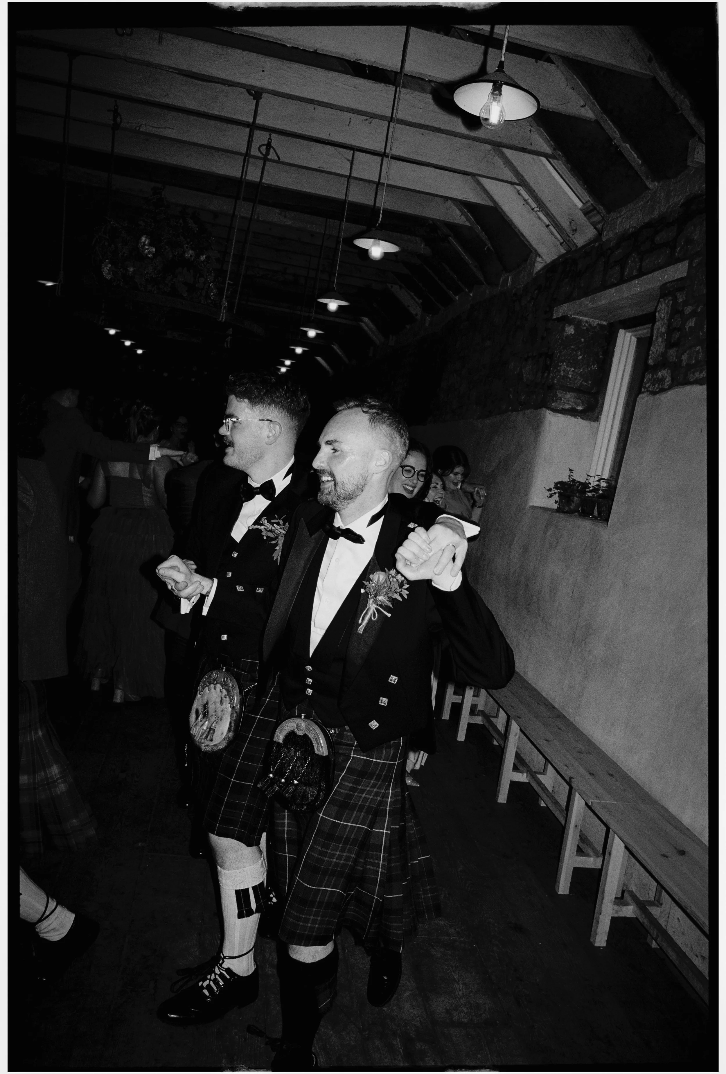 The Free Company Wedding on Film 41.jpg