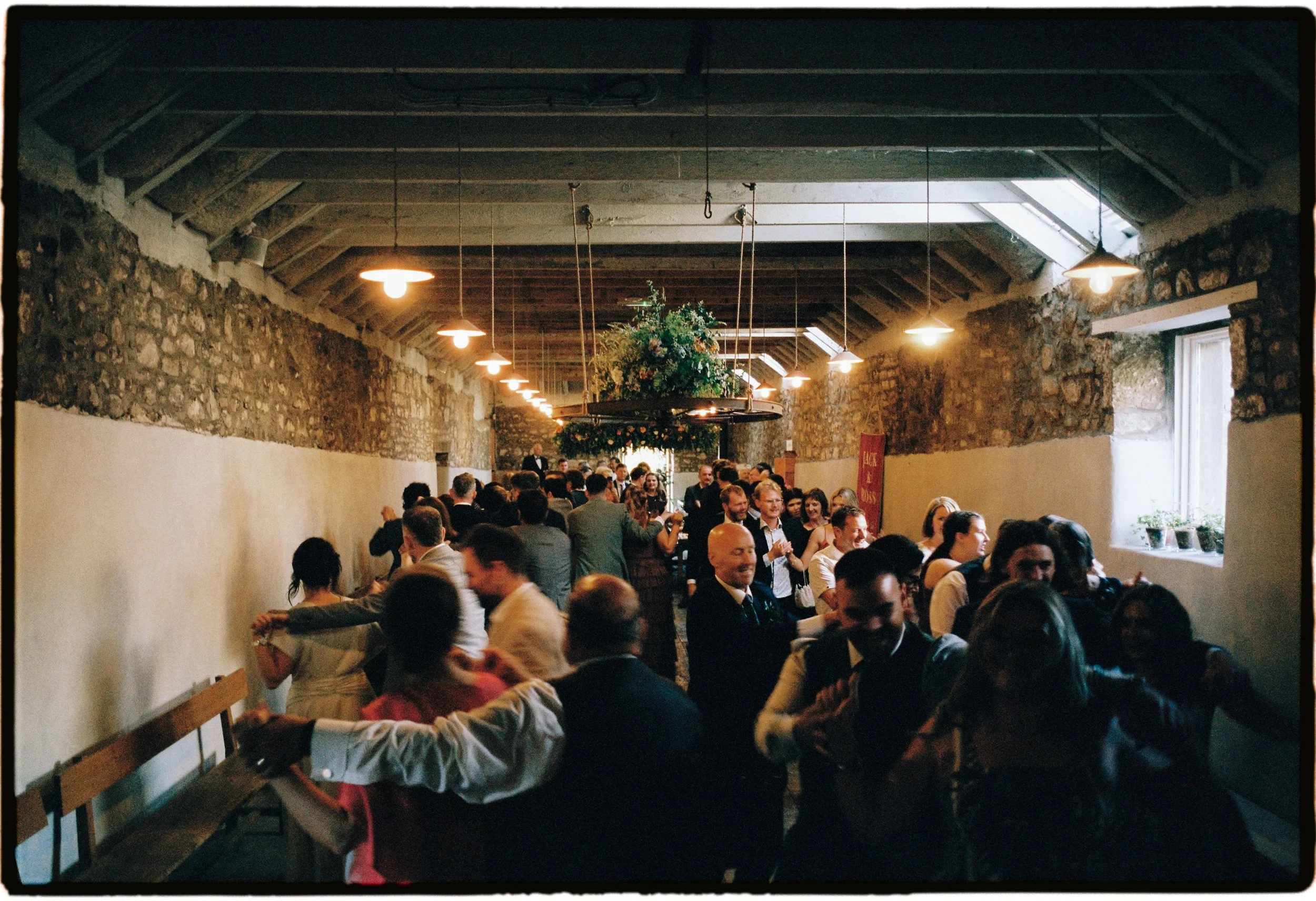 The Free Company Wedding on Film 40.jpg