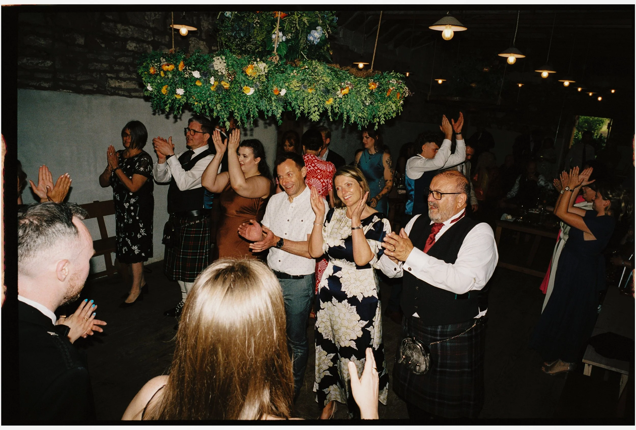 The Free Company Wedding on Film 42.jpg
