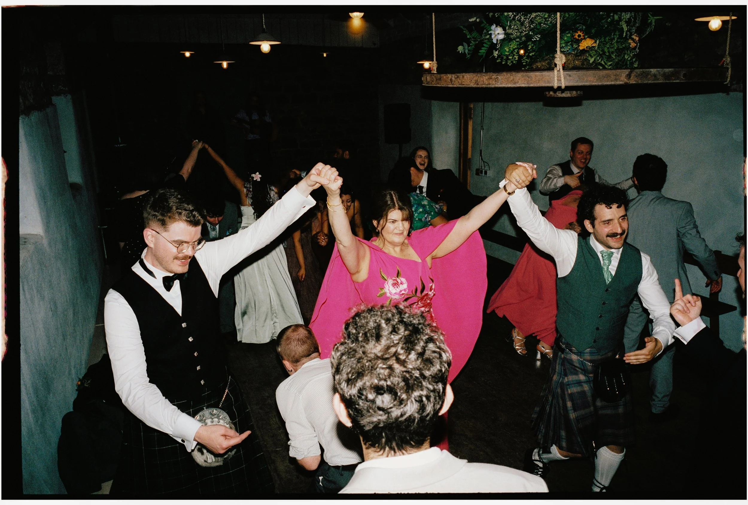The Free Company Wedding on Film 43.jpg