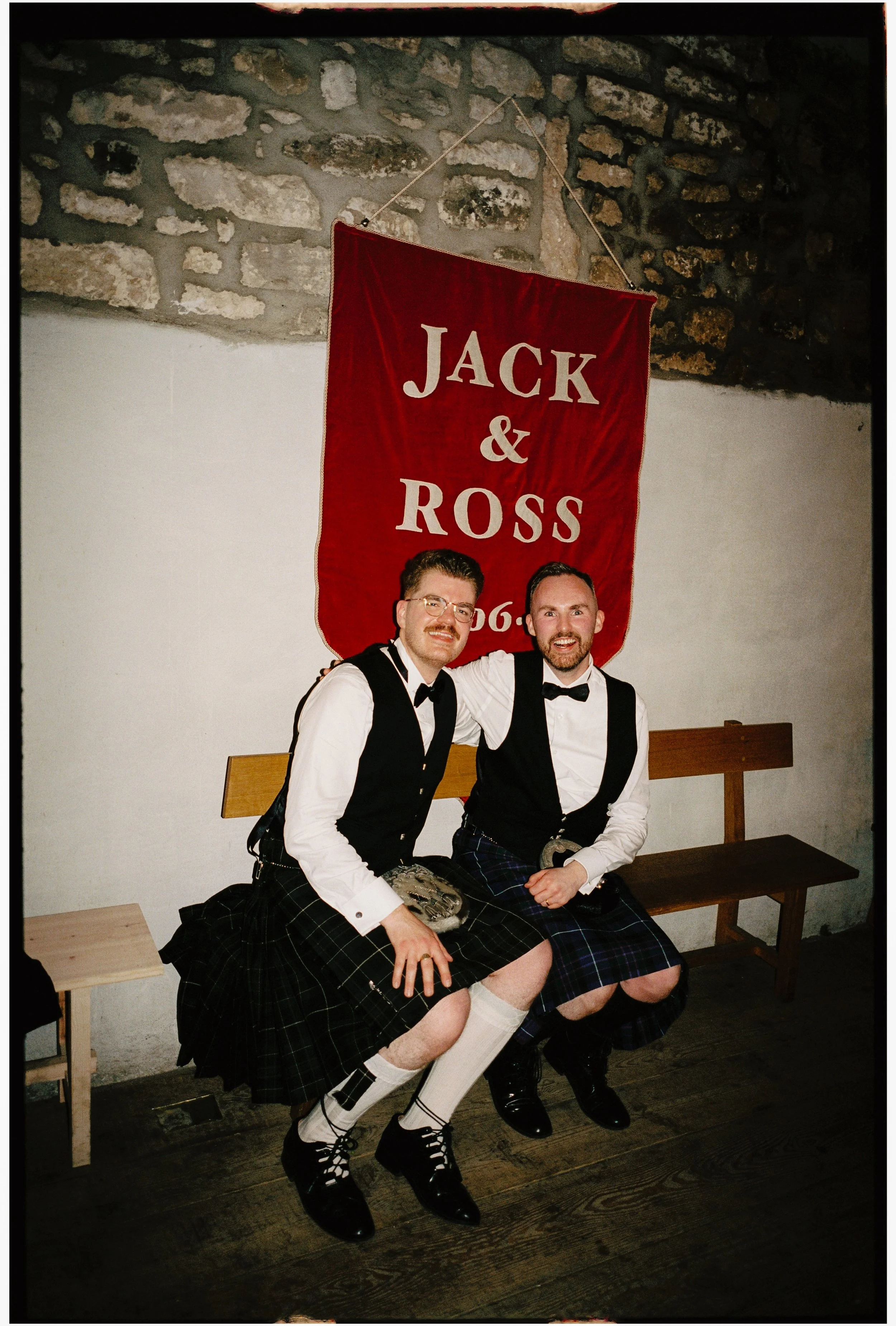 The Free Company Wedding on Film 44.jpg