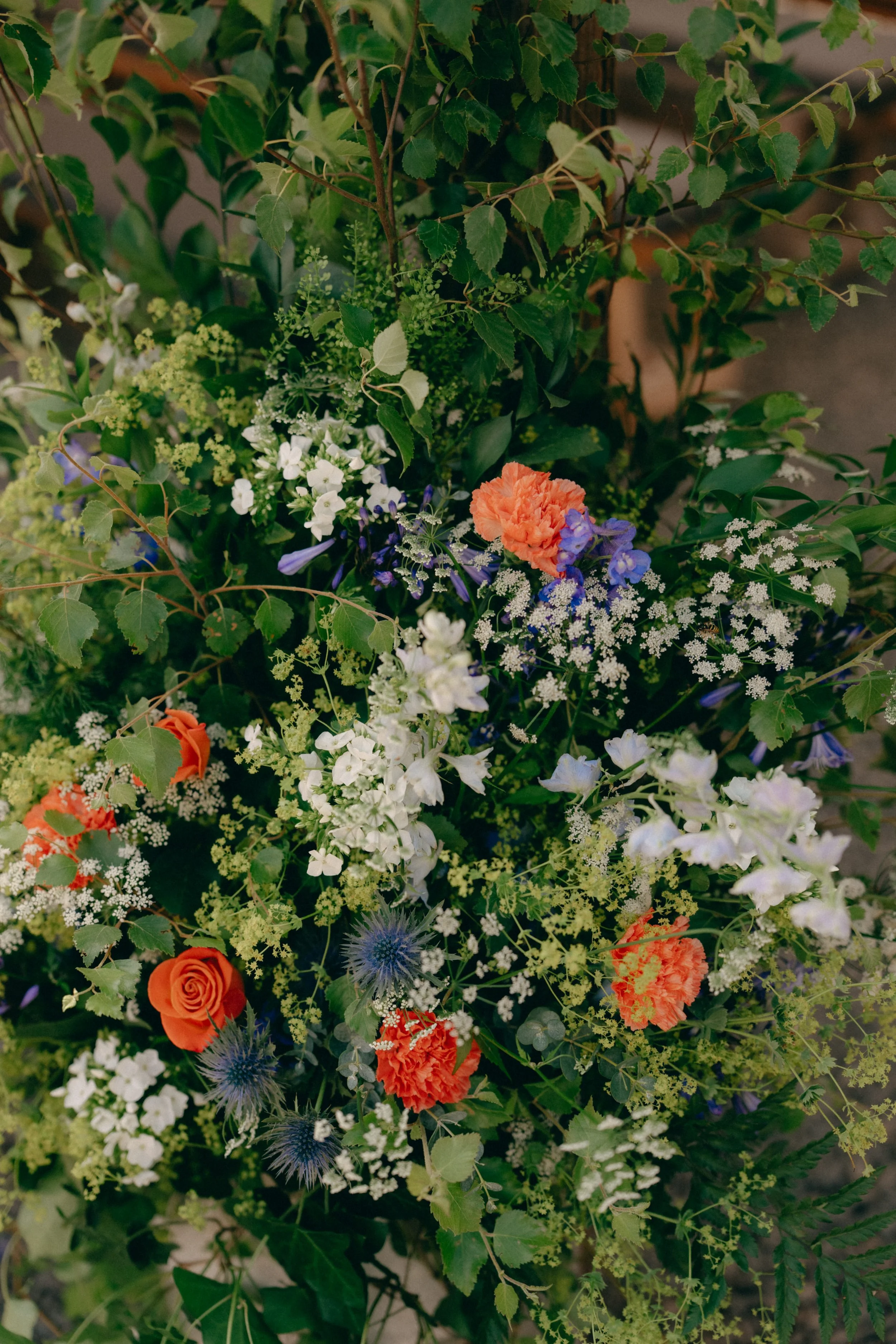 The Free Company Wedding Outdoor Ceremony 2.jpg