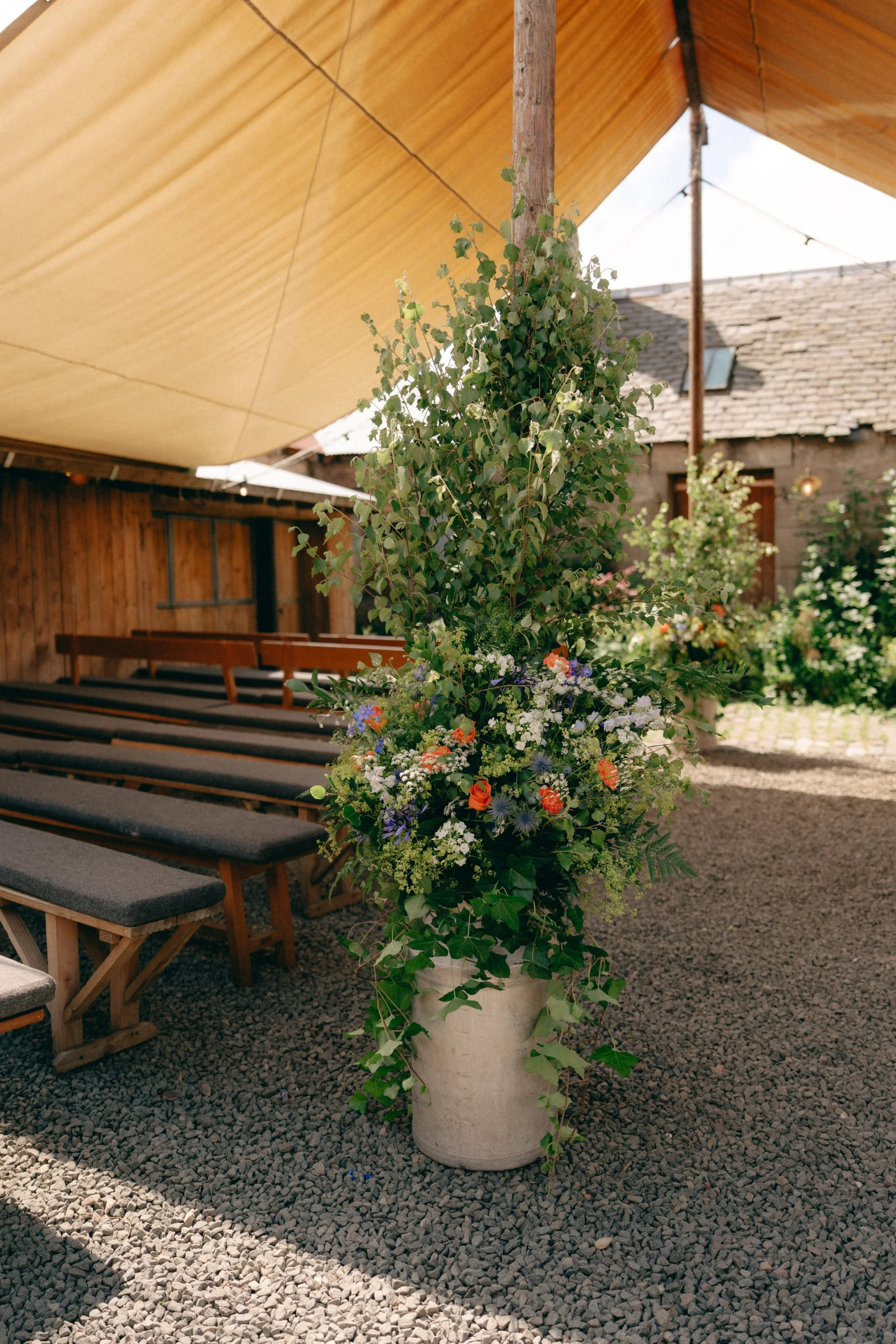 The Free Company Wedding Outdoor Ceremony 1.jpg