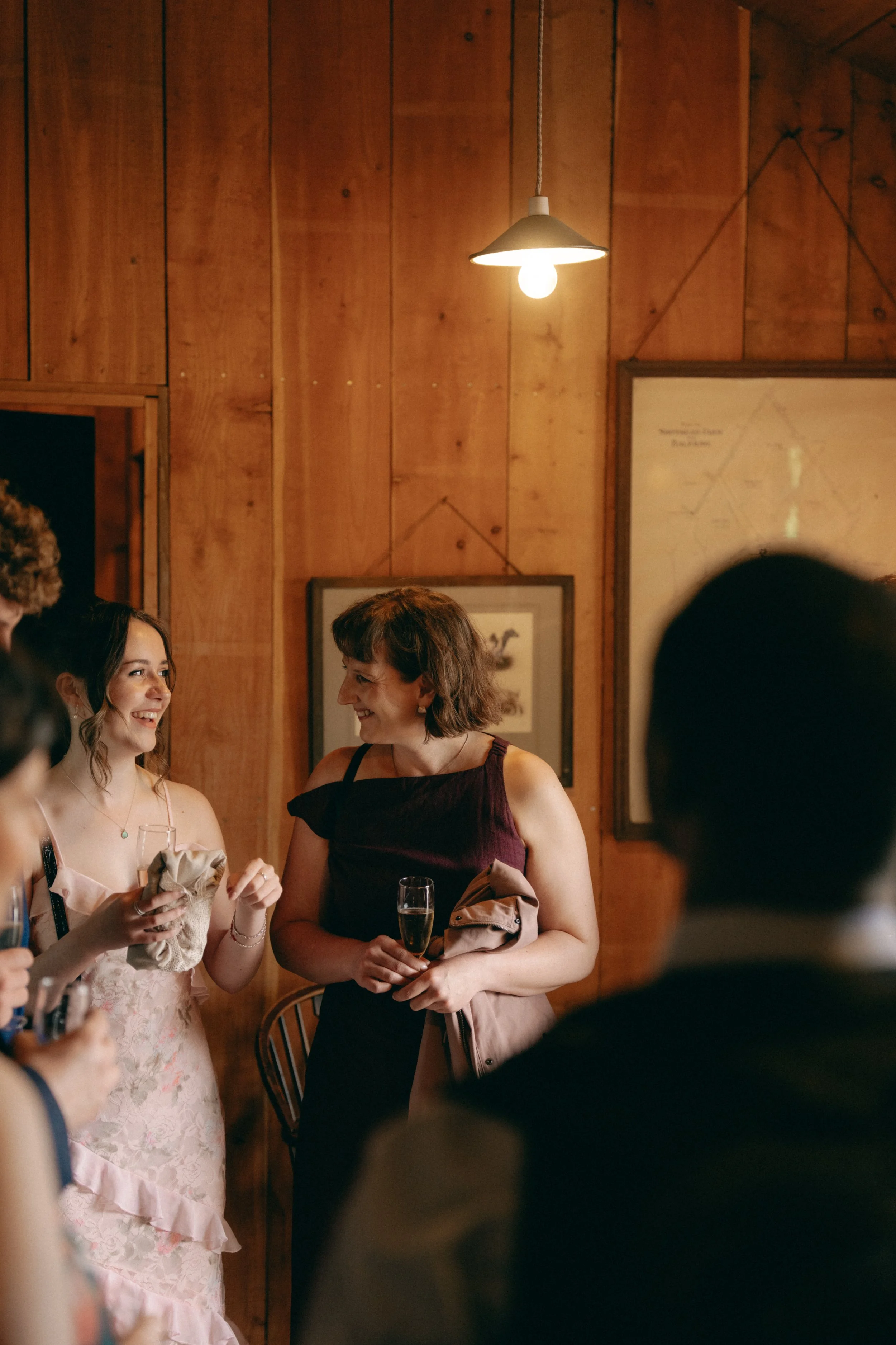 The Free Company Wedding Outdoor Ceremony 4.jpg