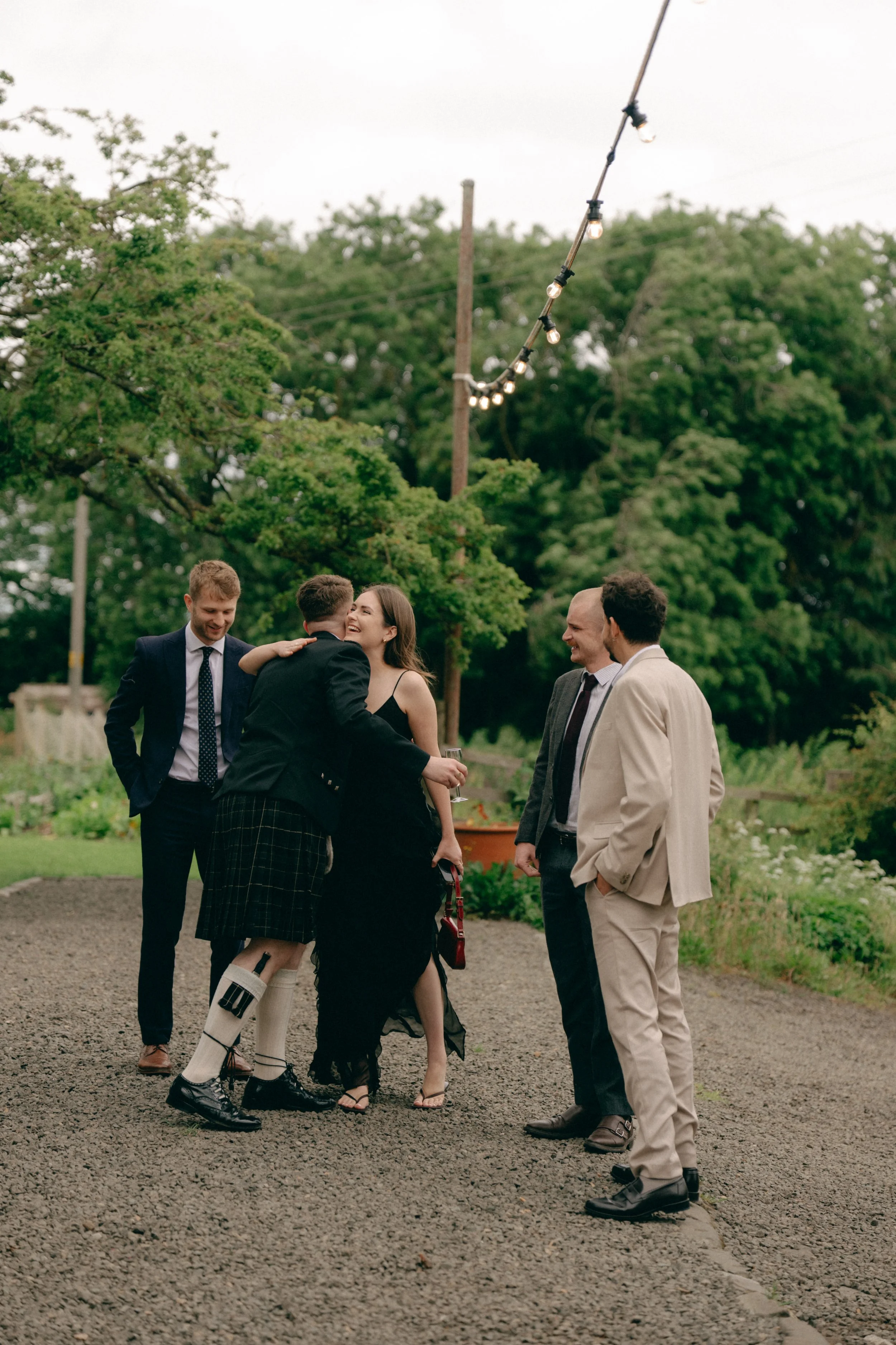 The Free Company Wedding Outdoor Ceremony 5.jpg