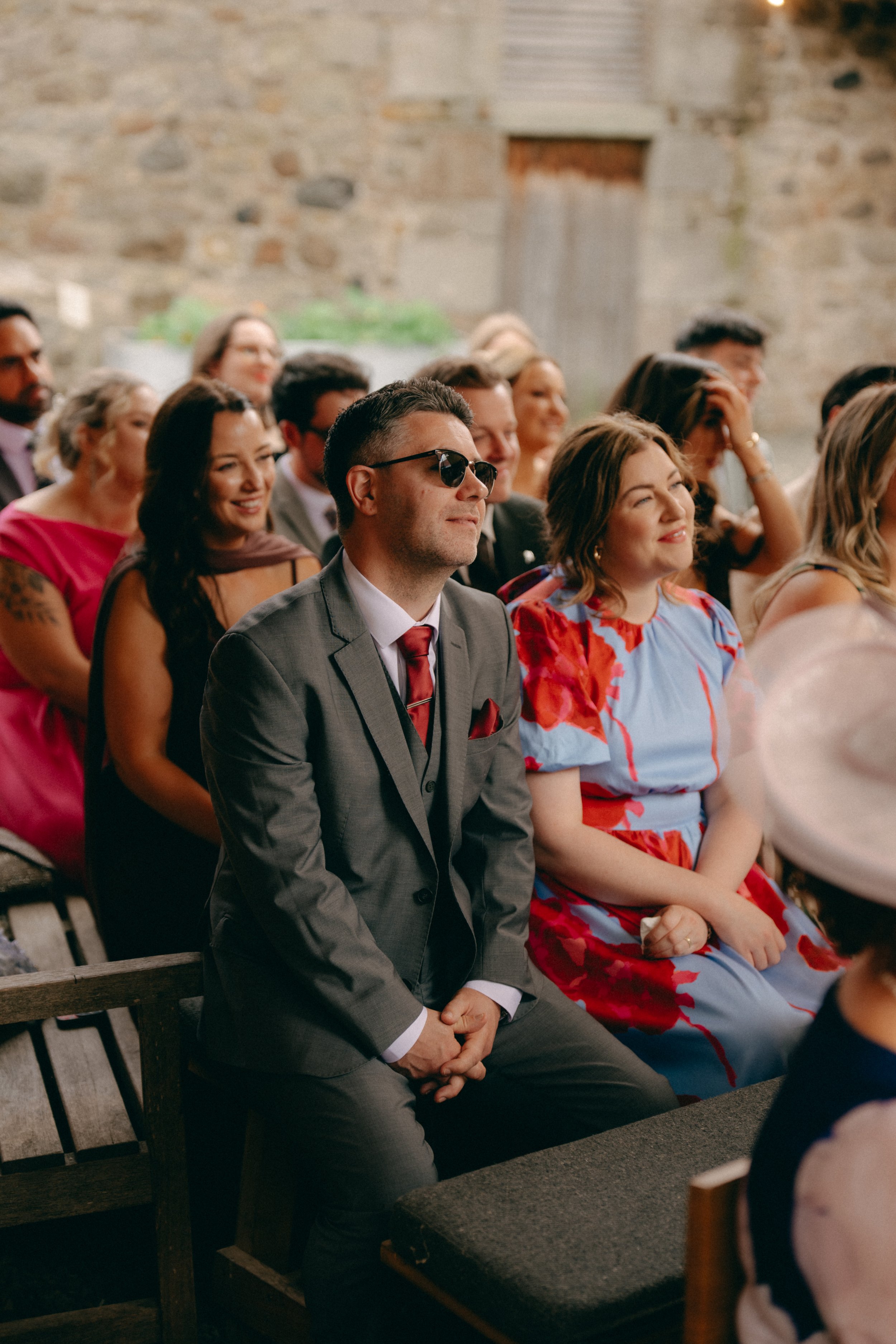 The Free Company Wedding Outdoor Ceremony 6.jpg