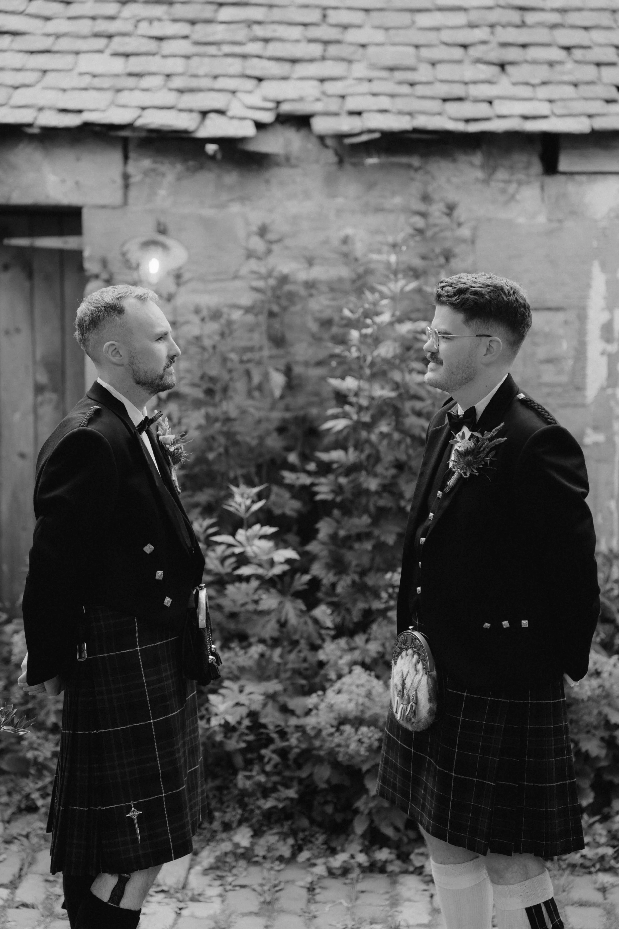 The Free Company Wedding Outdoor Ceremony 8.jpg