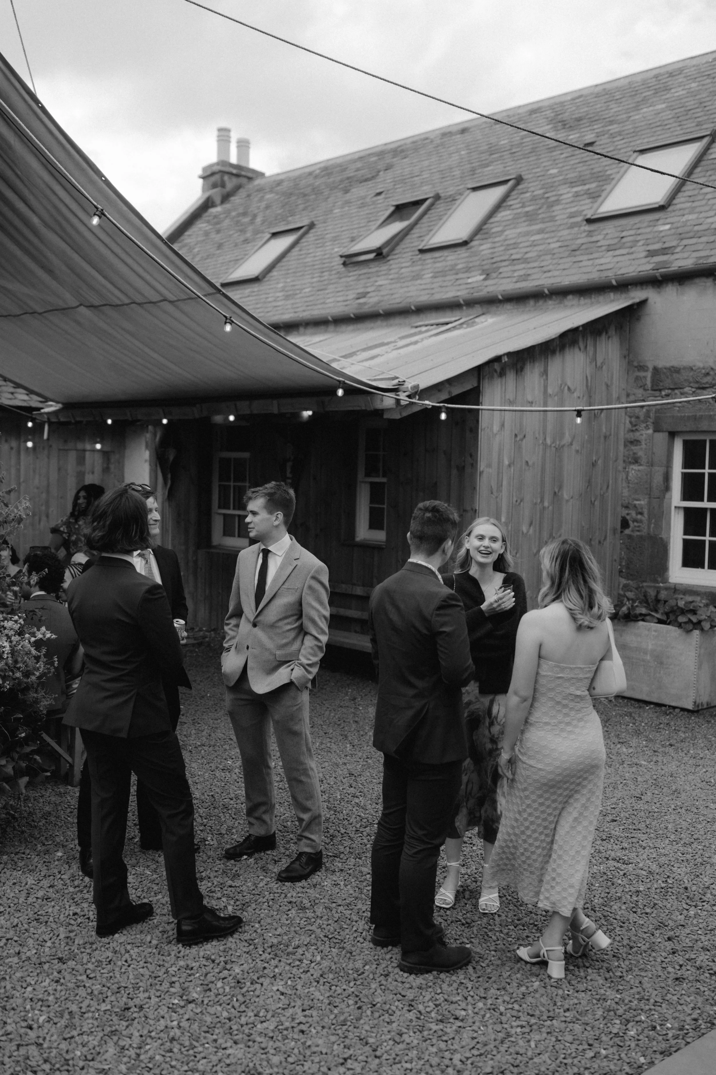 The Free Company Wedding Drinks Reception 2.jpg