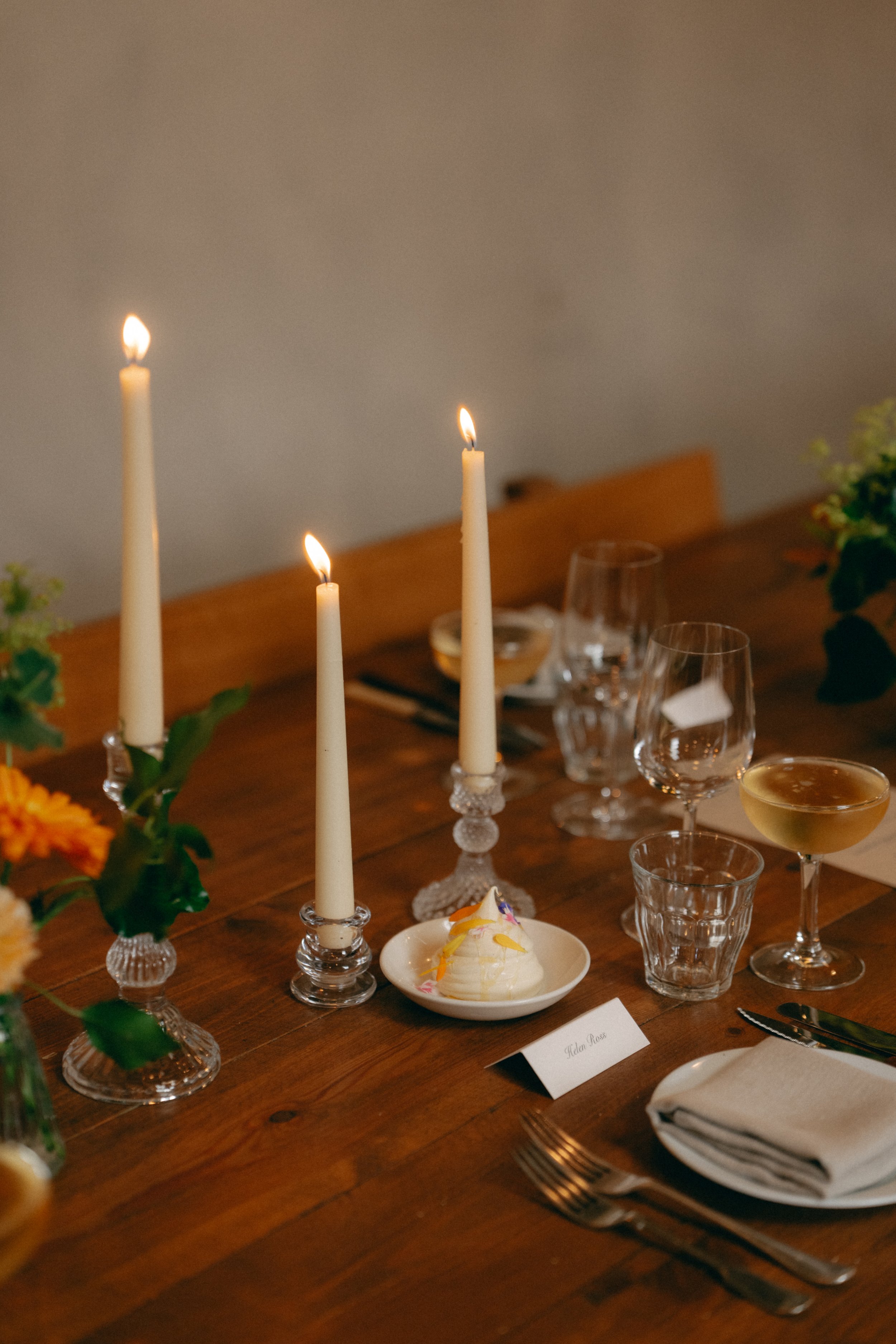 The Free Comapny Wedding Dinner 2.jpg