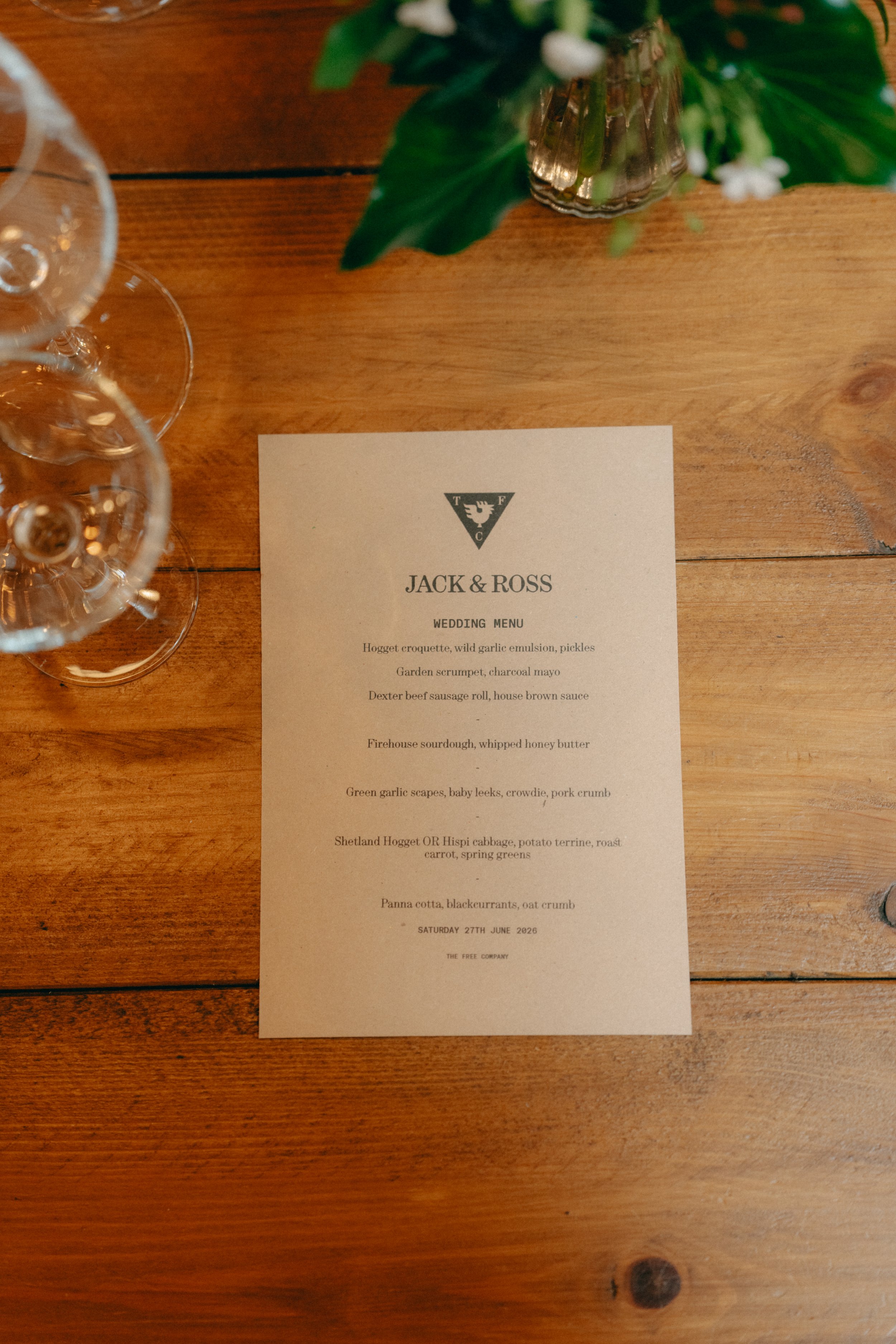 The Free Comapny Wedding Dinner 1.jpg