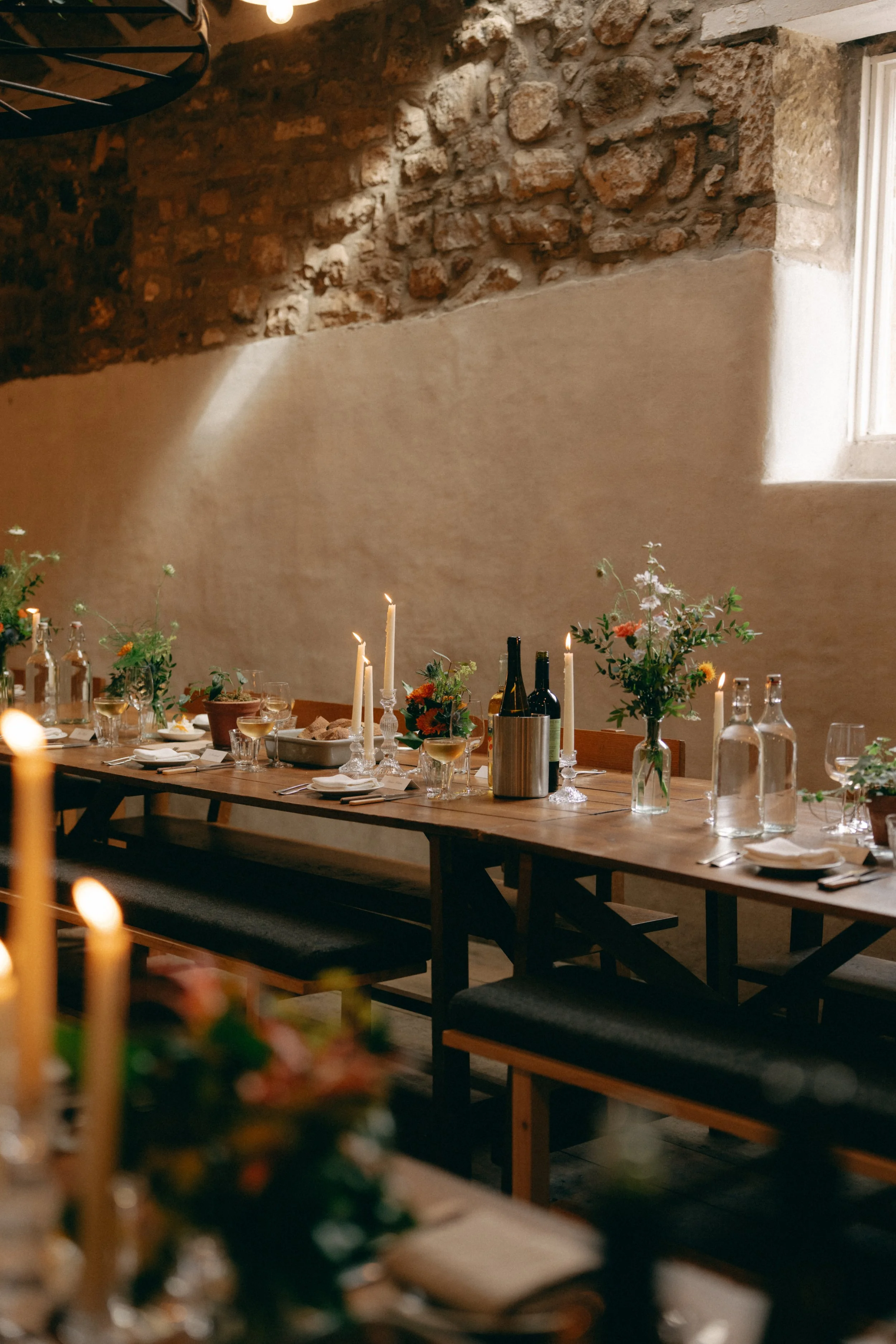 The Free Comapny Wedding Dinner 3.jpg