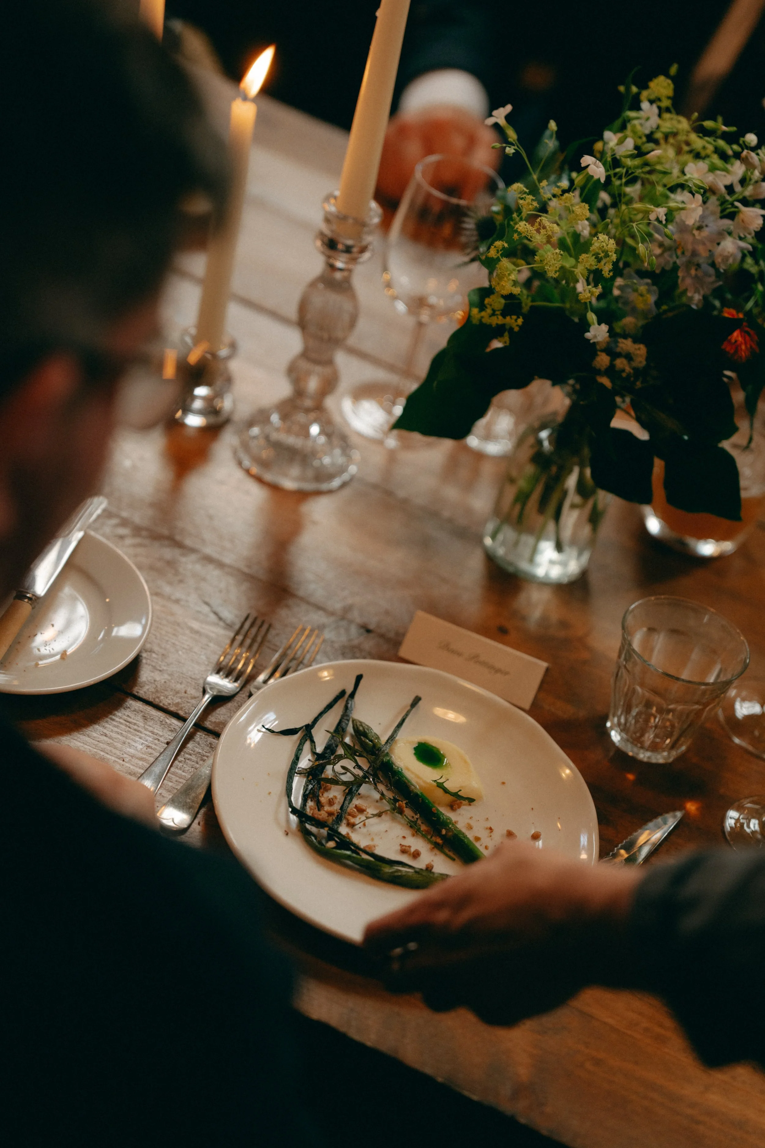 The Free Comapny Wedding Dinner 4.jpg