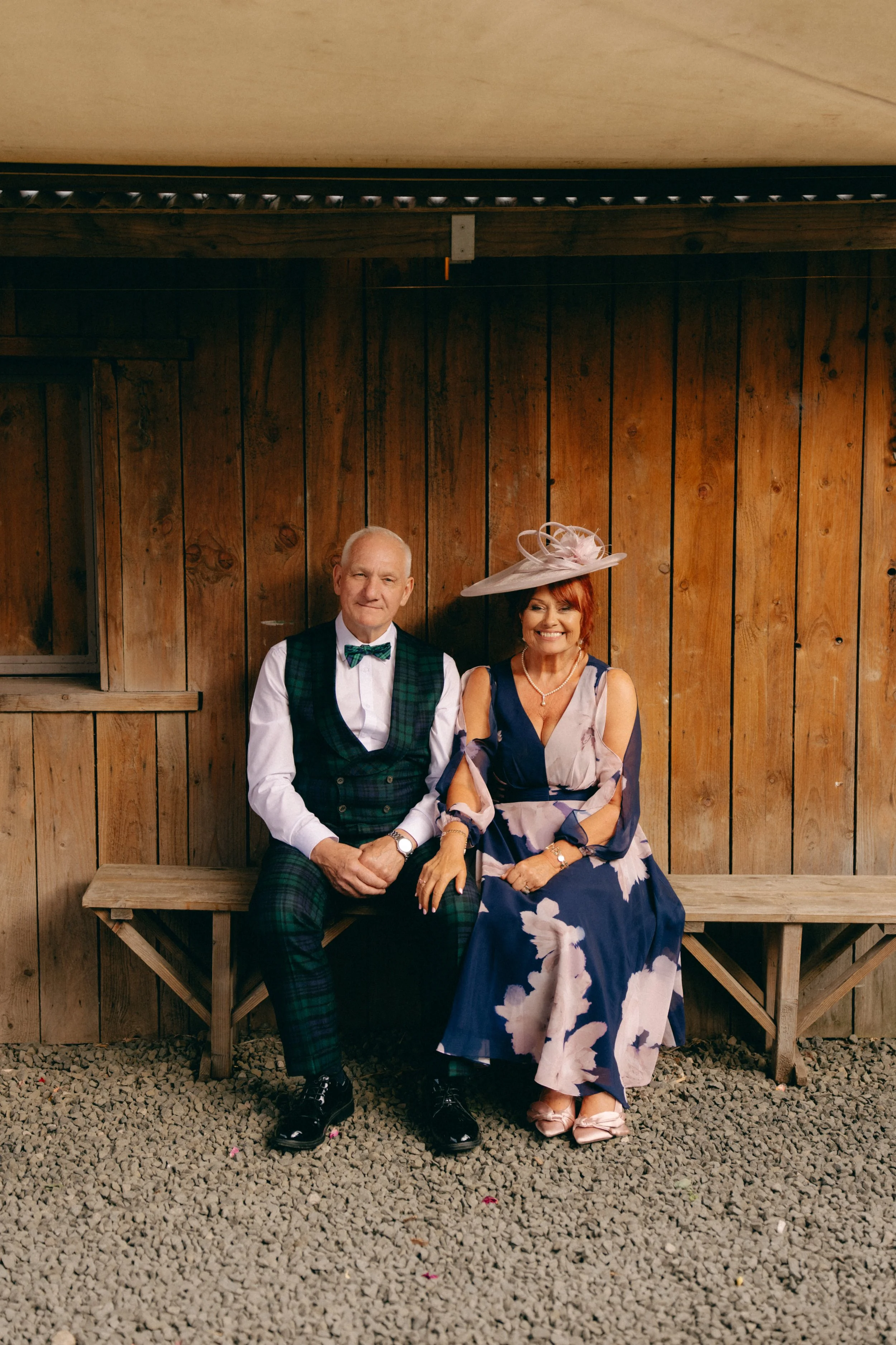 The Free Comapny Wedding Dinner 7.jpg