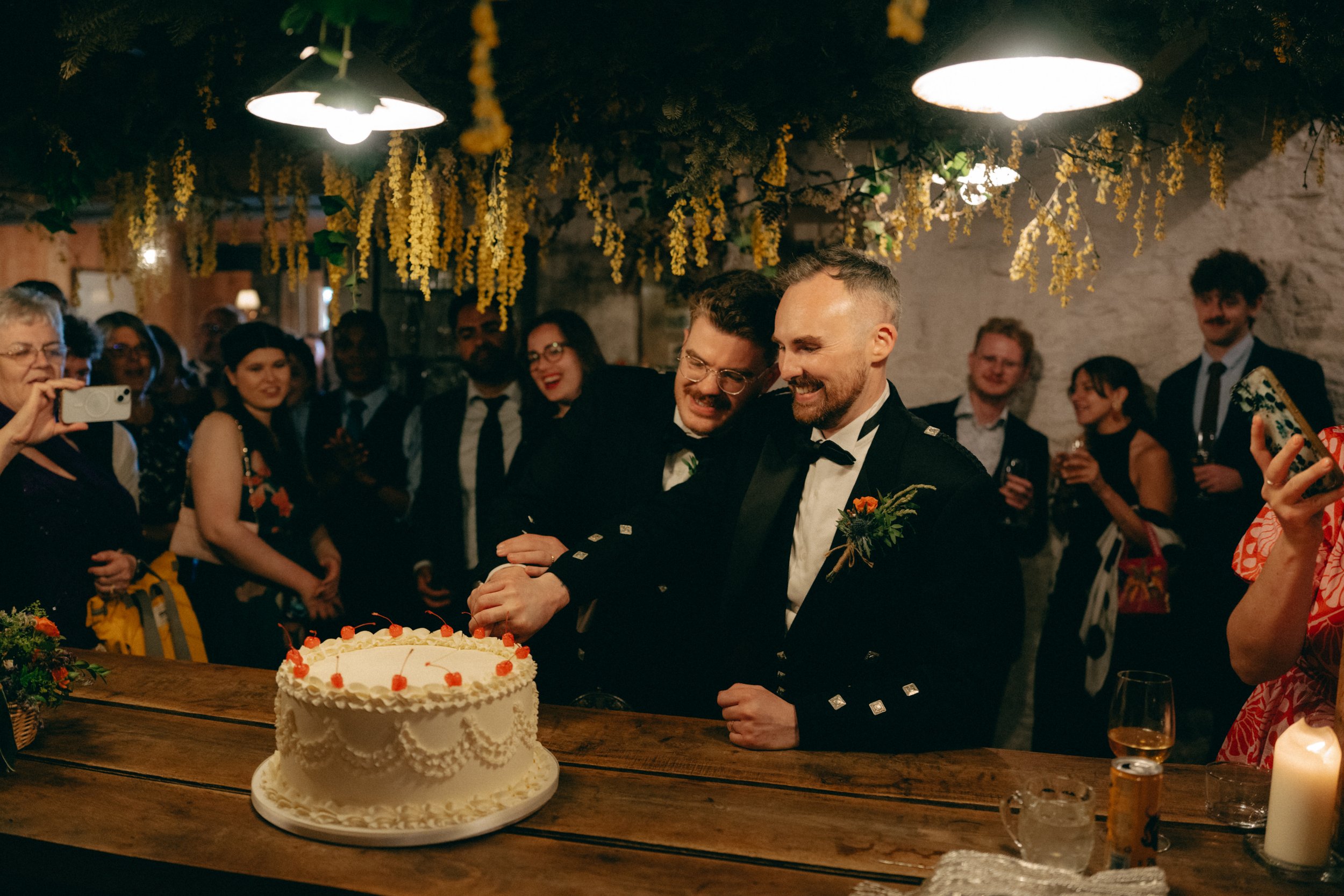 The Free Company Wedding Ceilidh 2.jpg