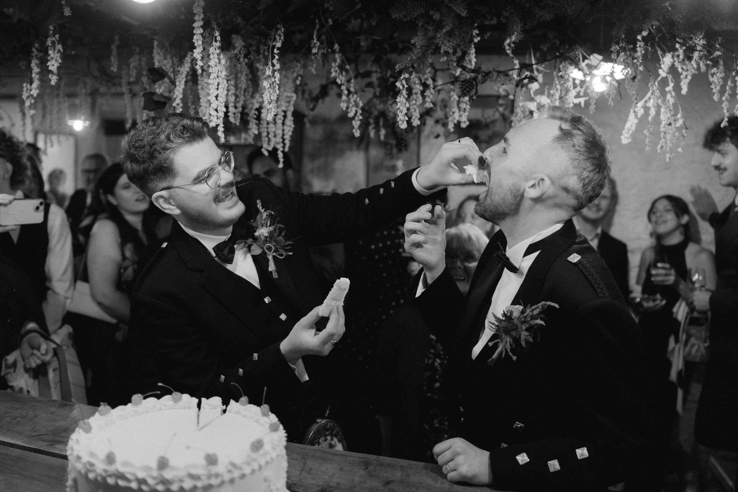 The Free Company Wedding Ceilidh 4.jpg
