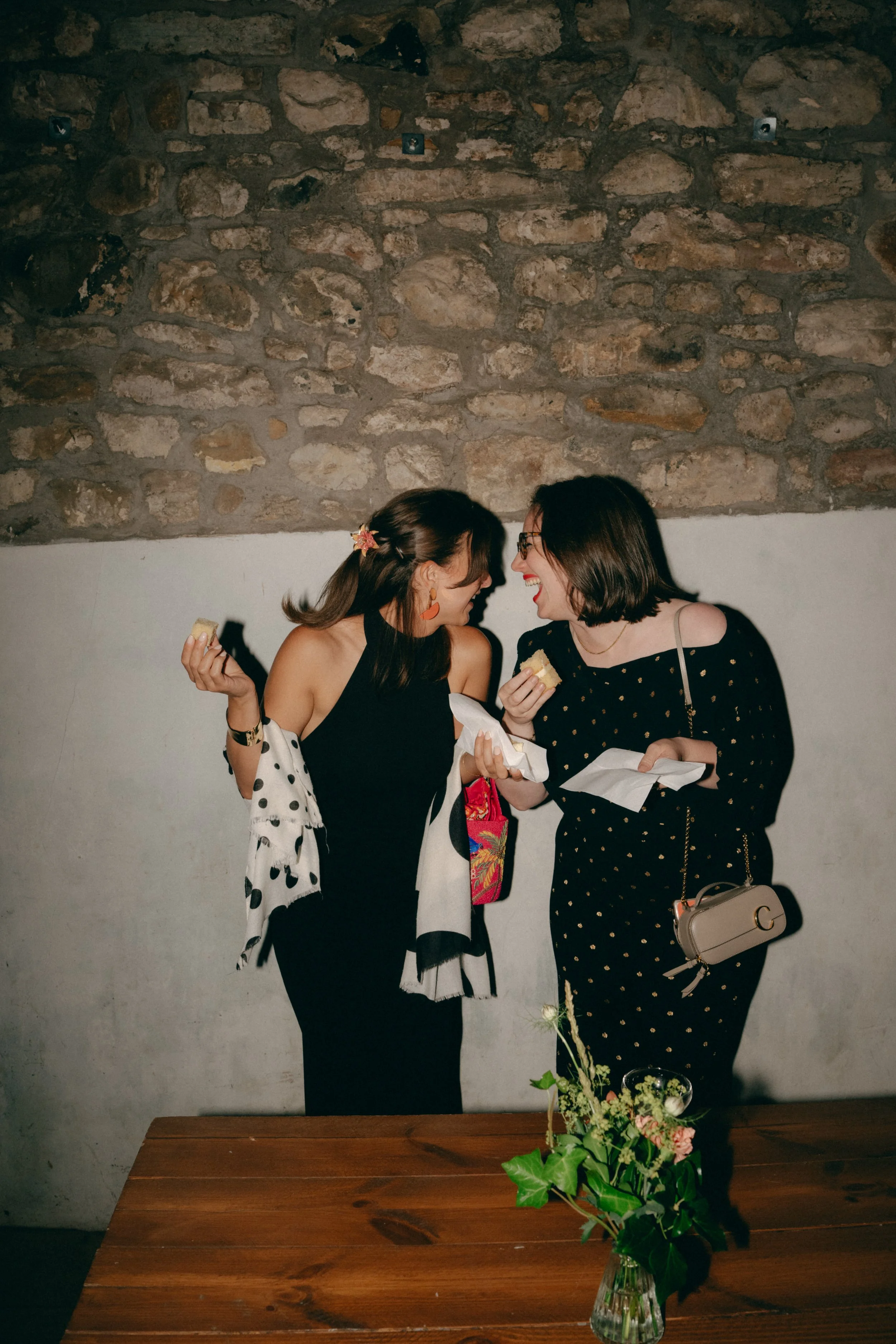 The Free Company Wedding Ceilidh 6.jpg