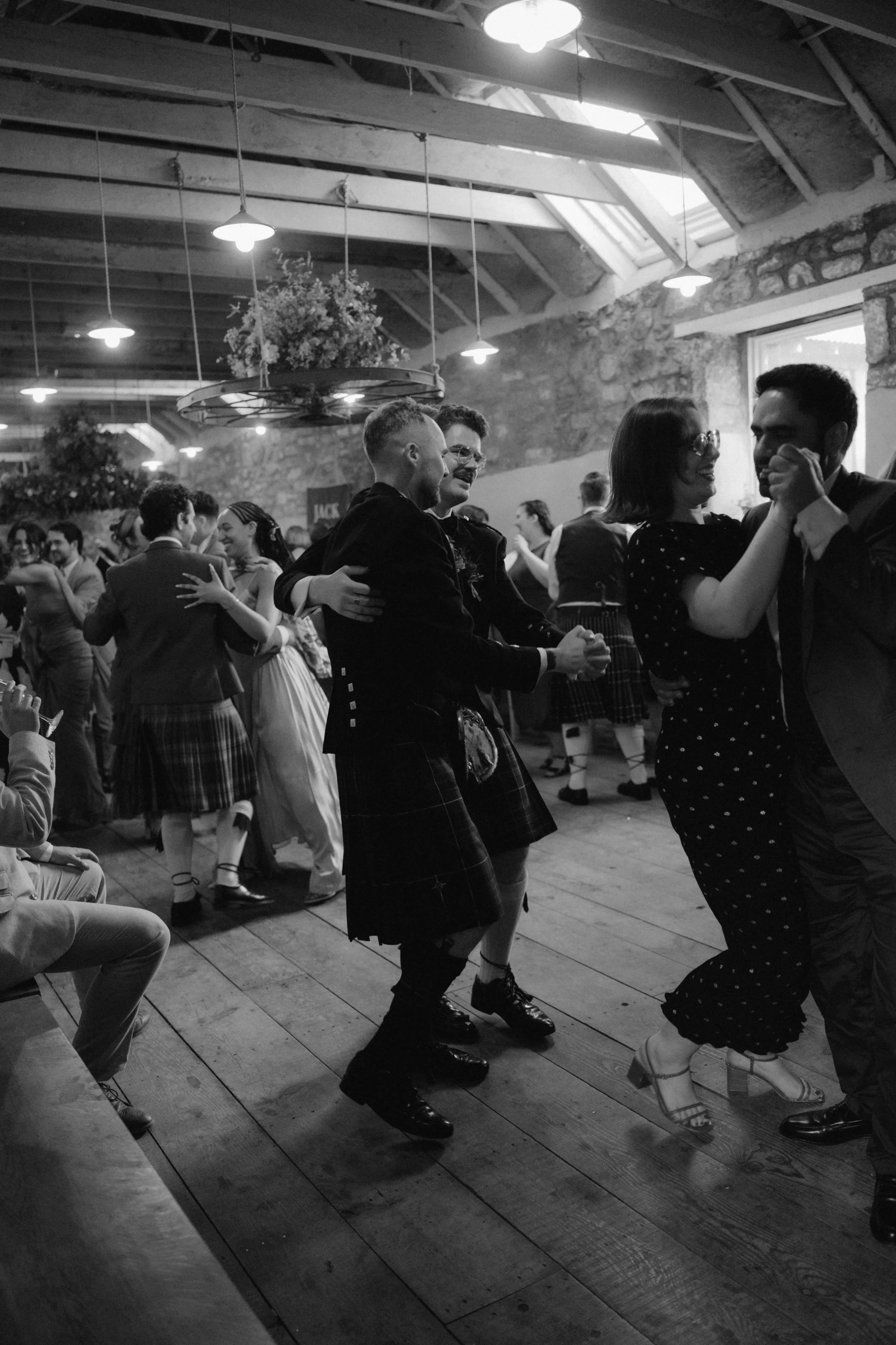 The Free Company Wedding Ceilidh 7.jpg
