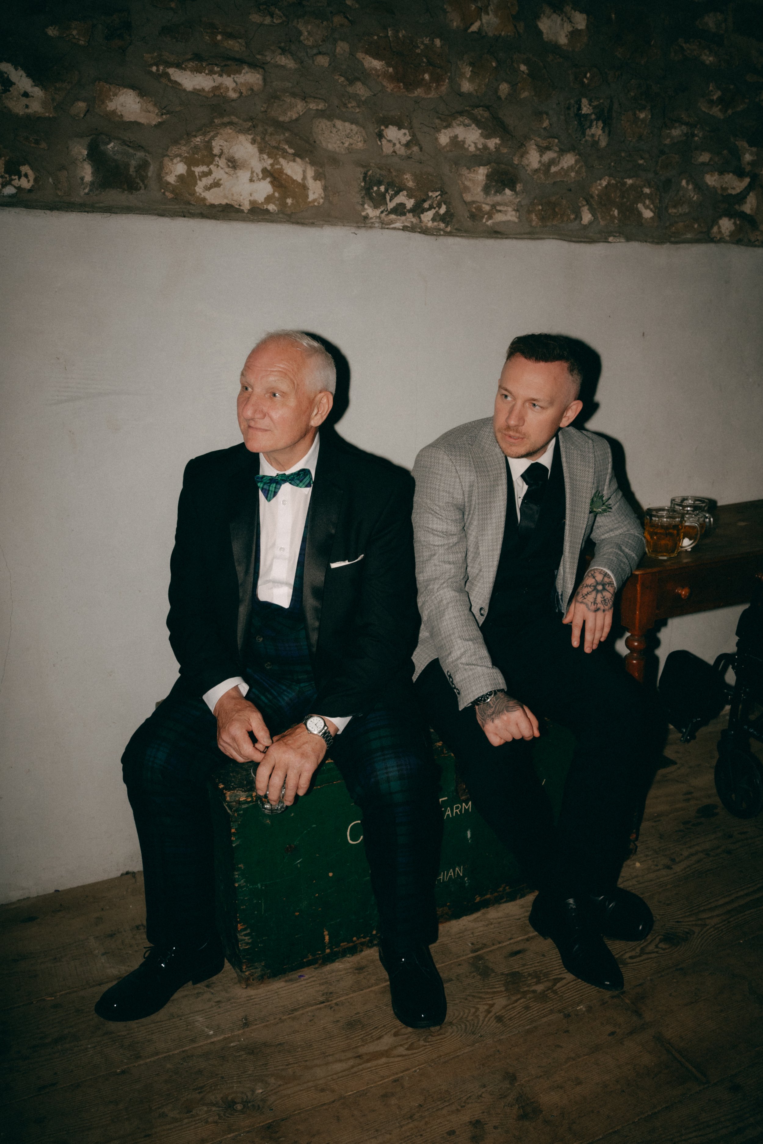 The Free Company Wedding Ceilidh 8.jpg
