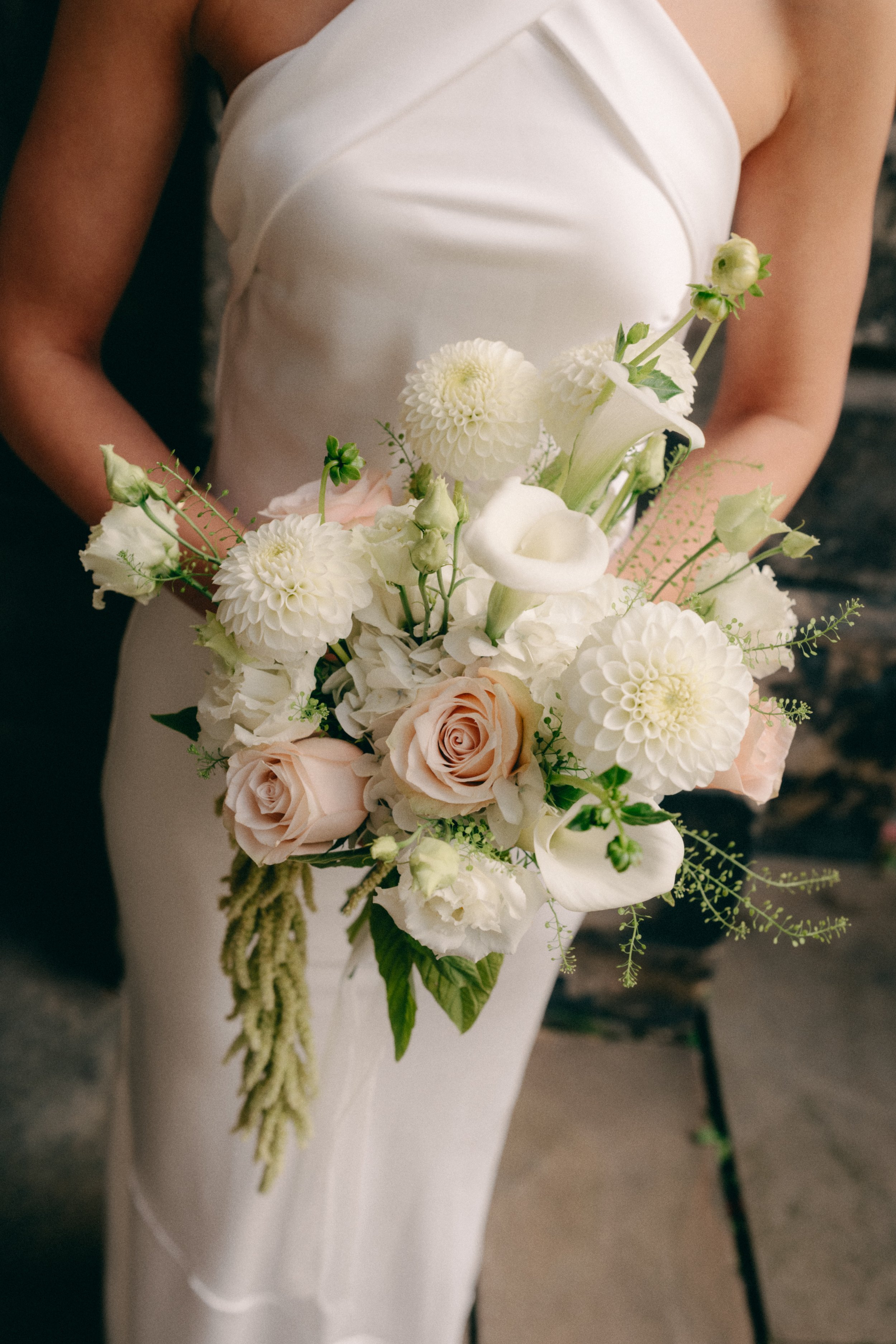 Alexander Suite City Chambers Wedding 1.jpg