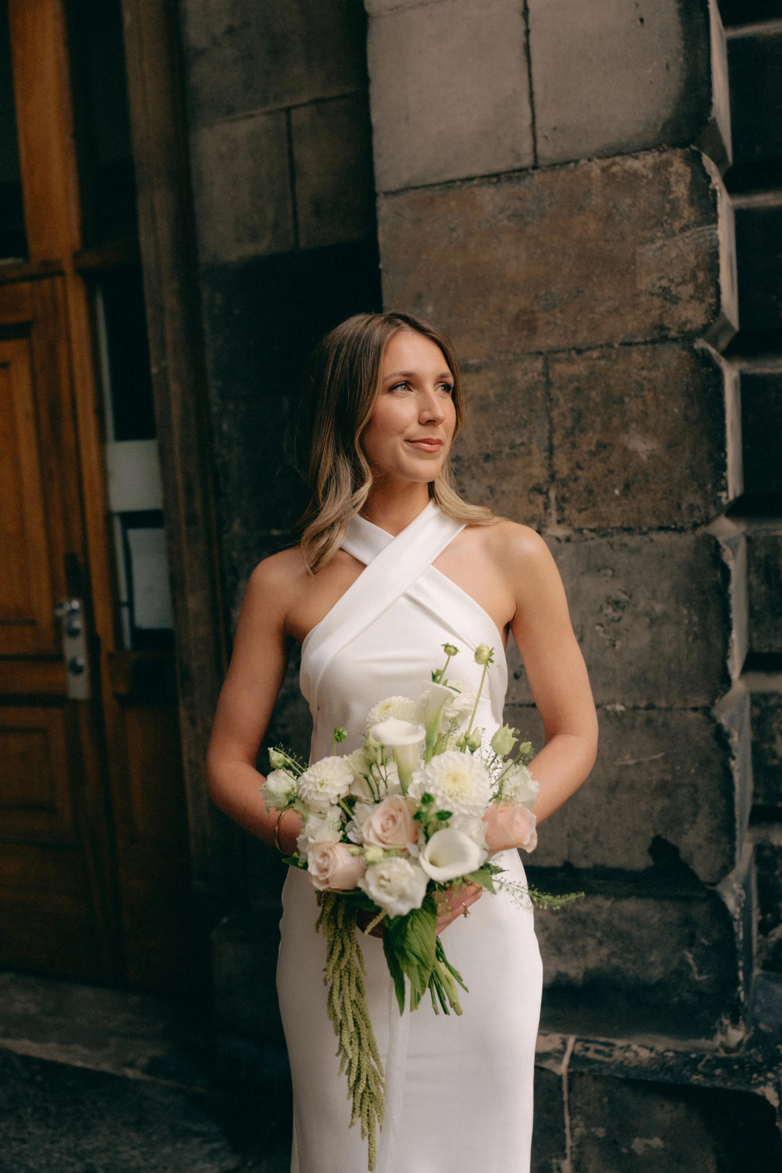 Alexander Suite City Chambers Wedding 2.jpg