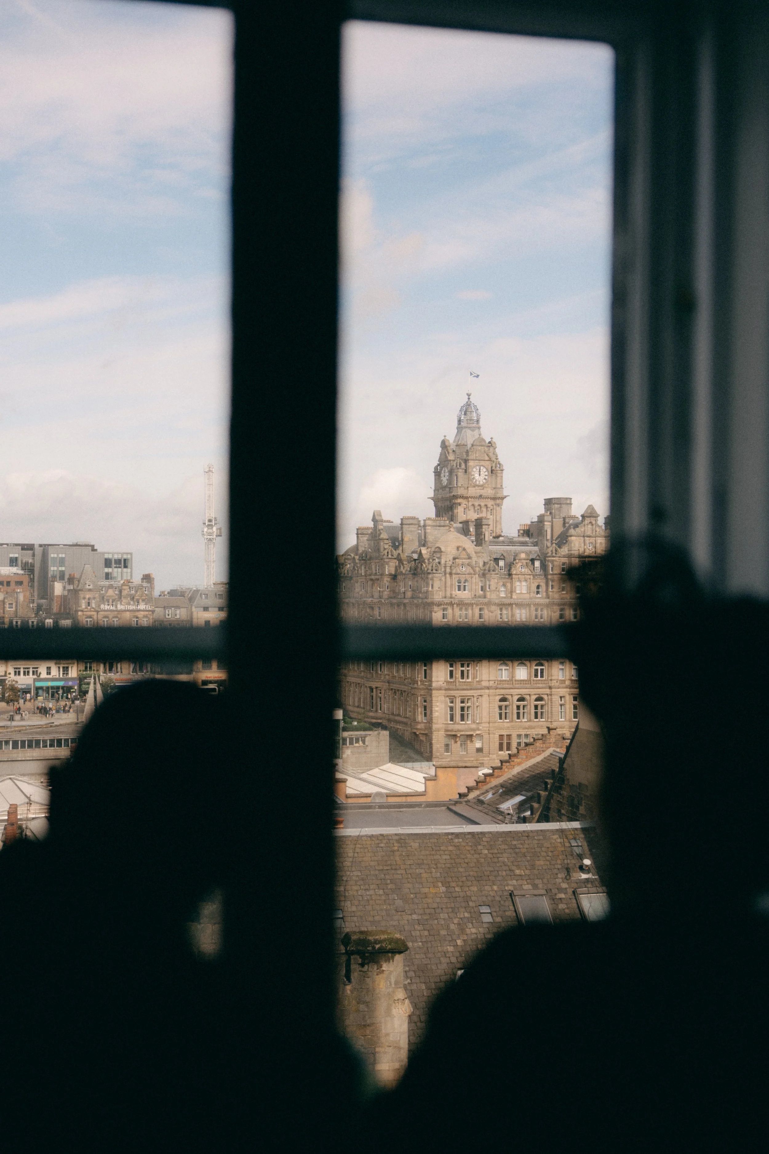 Alexander Suite City Chambers Wedding 3.jpg