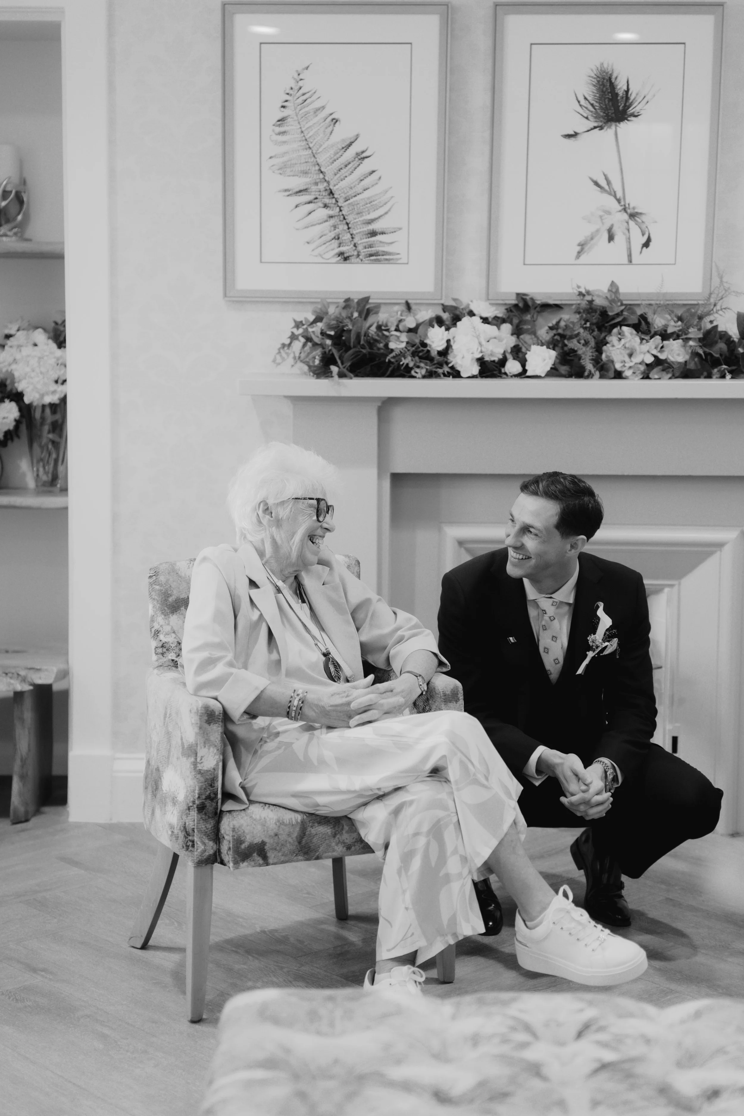 Alexander Suite City Chambers Wedding 4.jpg