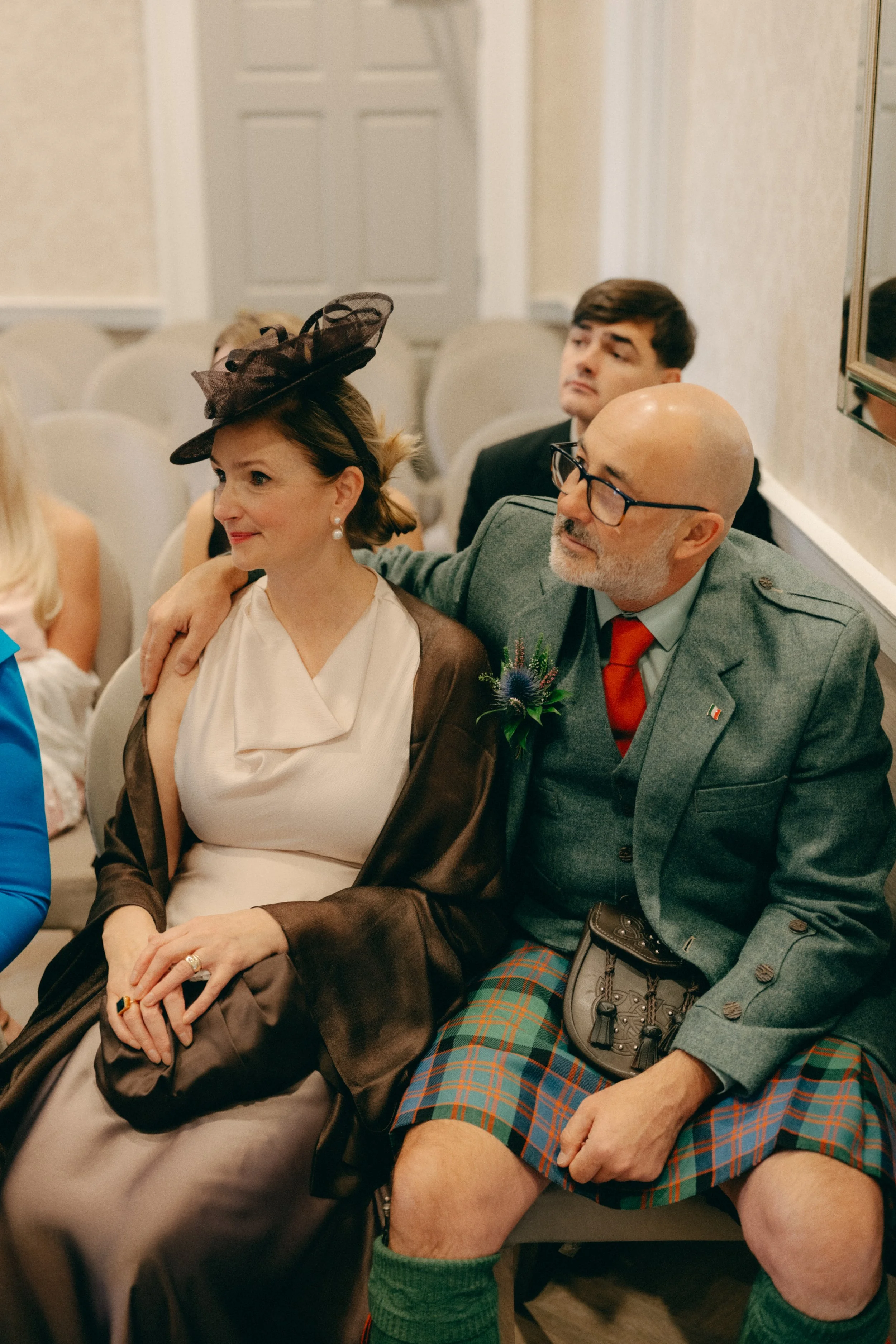 Alexander Suite City Chambers Wedding 6.jpg