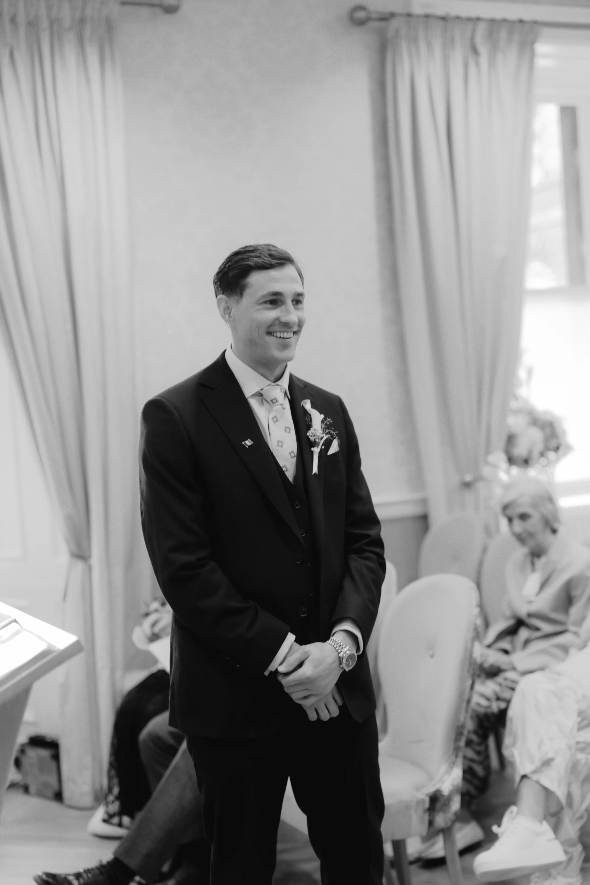 Alexander Suite City Chambers Wedding 7.jpg