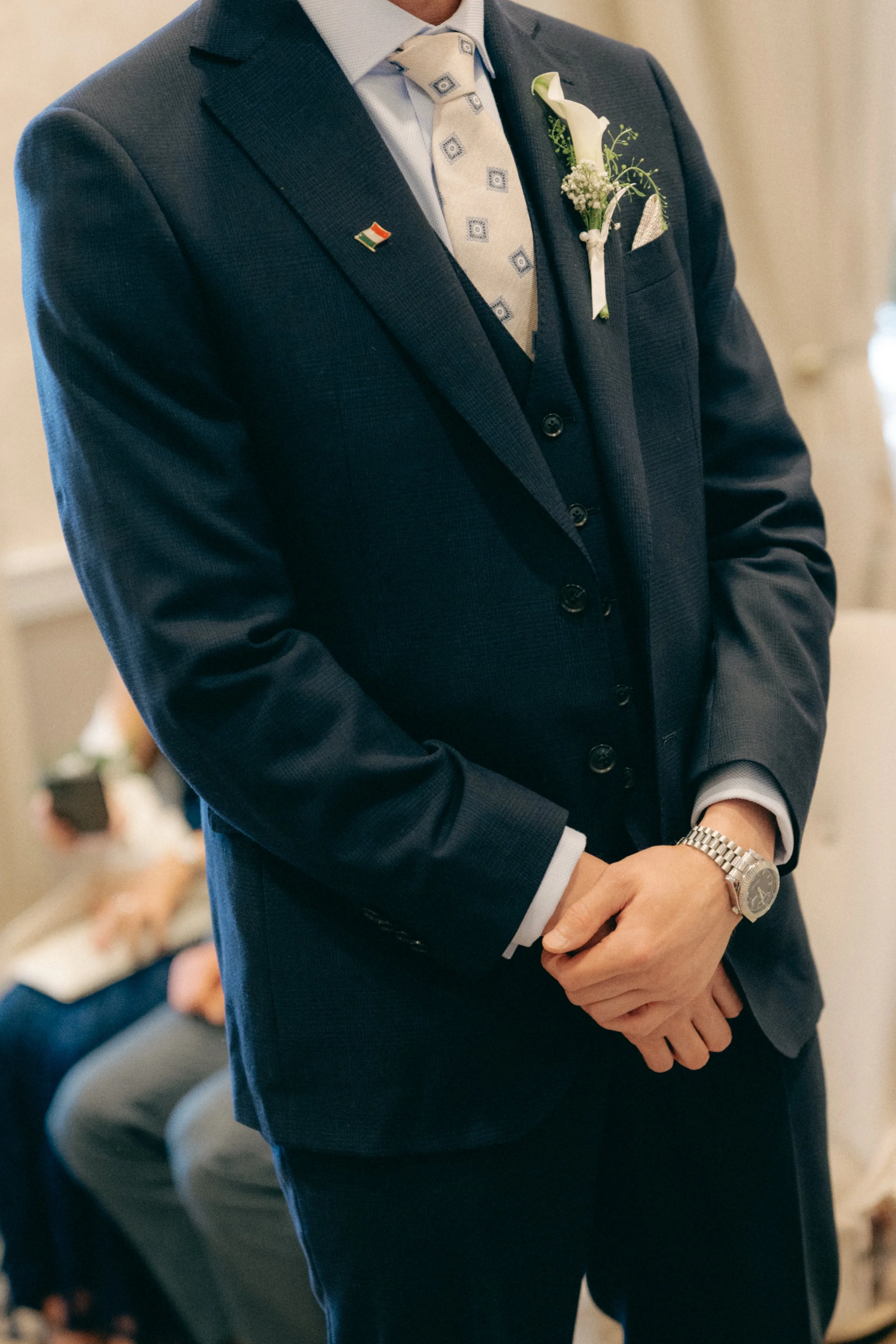 Alexander Suite City Chambers Wedding 8.jpg