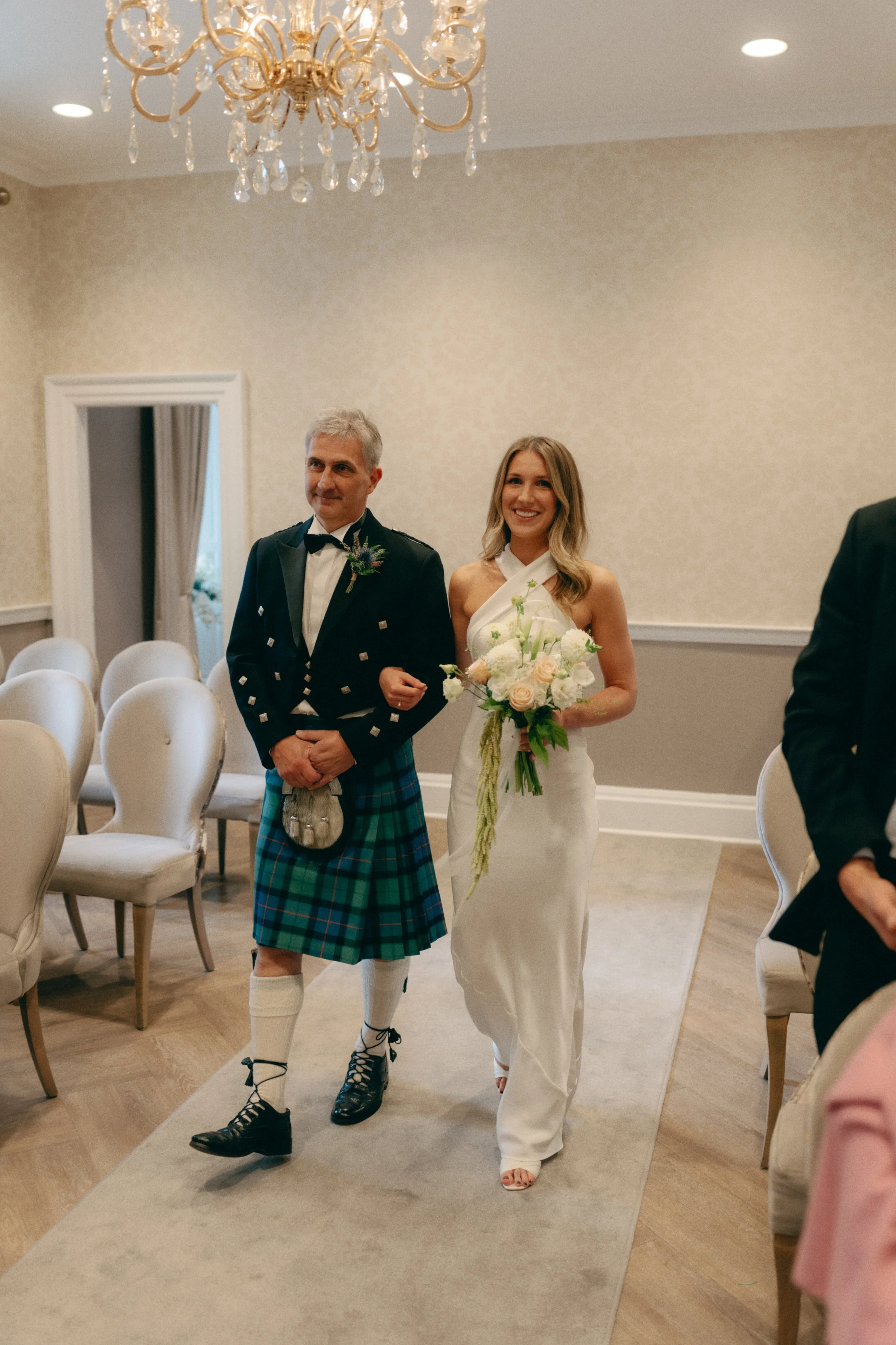 Alexander Suite City Chambers Wedding 9.jpg