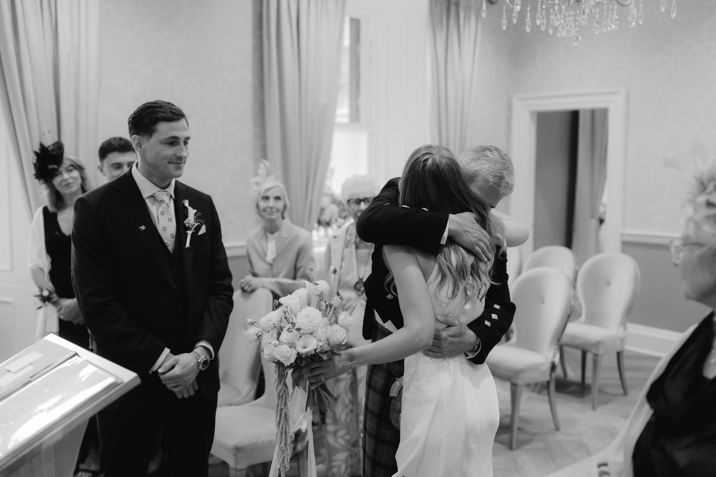 Alexander Suite City Chambers Wedding 10.jpg
