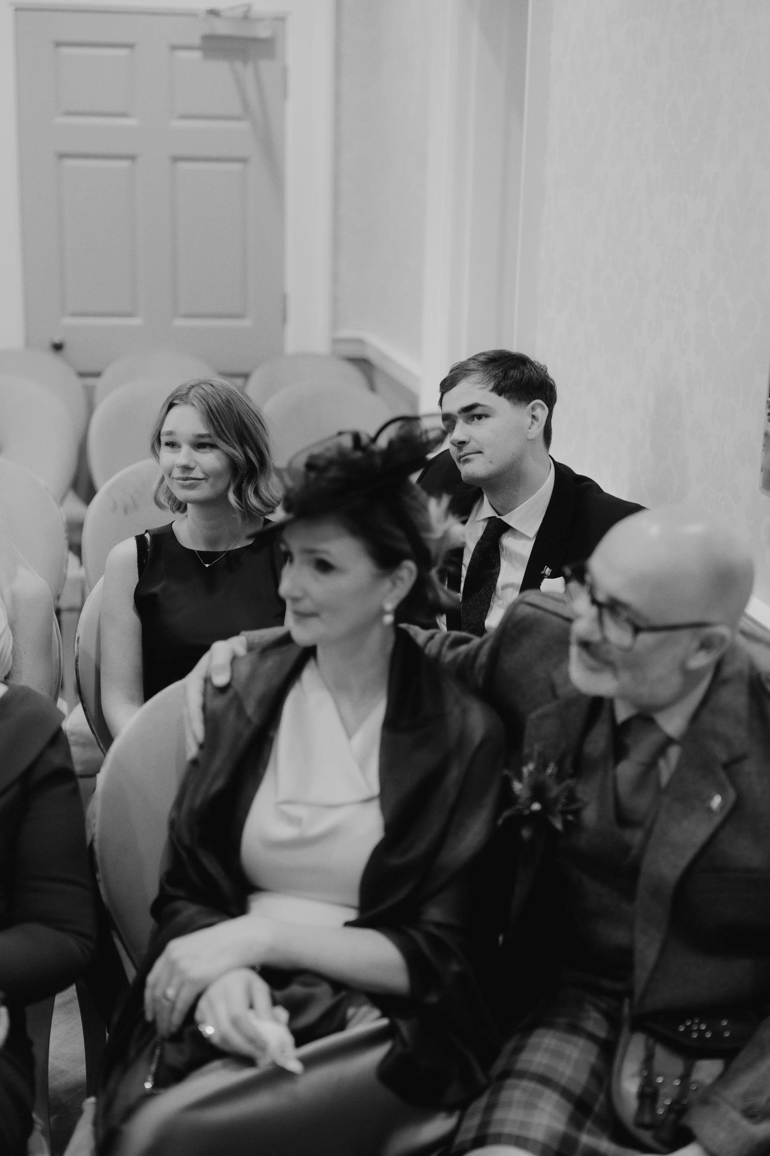 Alexander Suite City Chambers Wedding 12.jpg