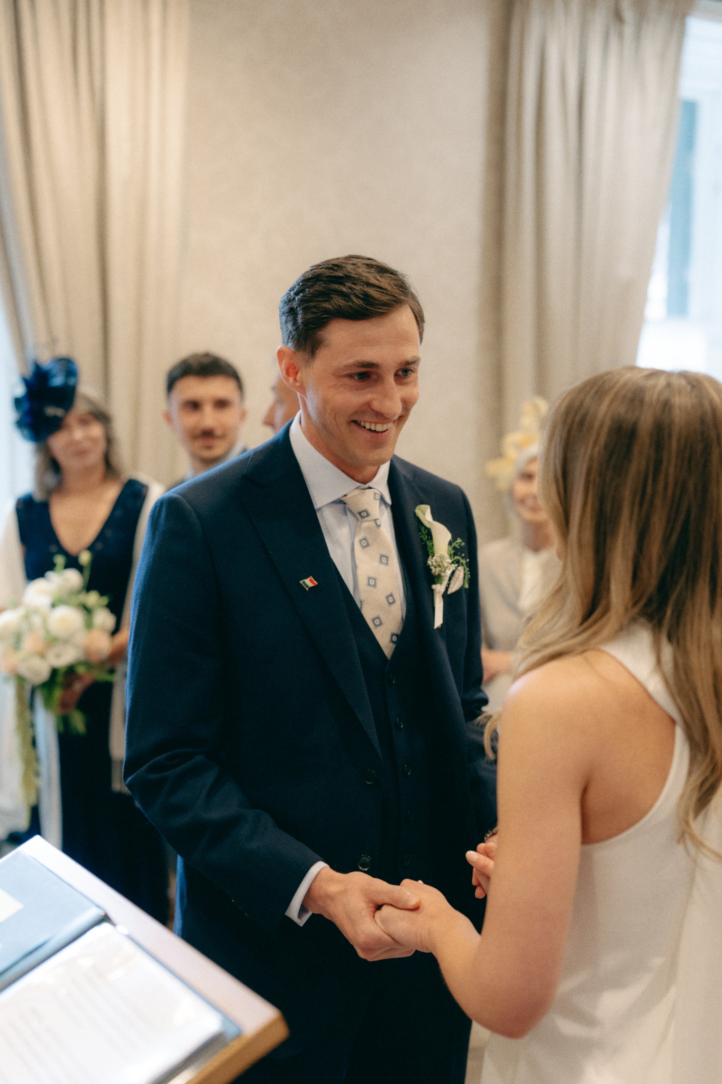 Alexander Suite City Chambers Wedding 11.jpg