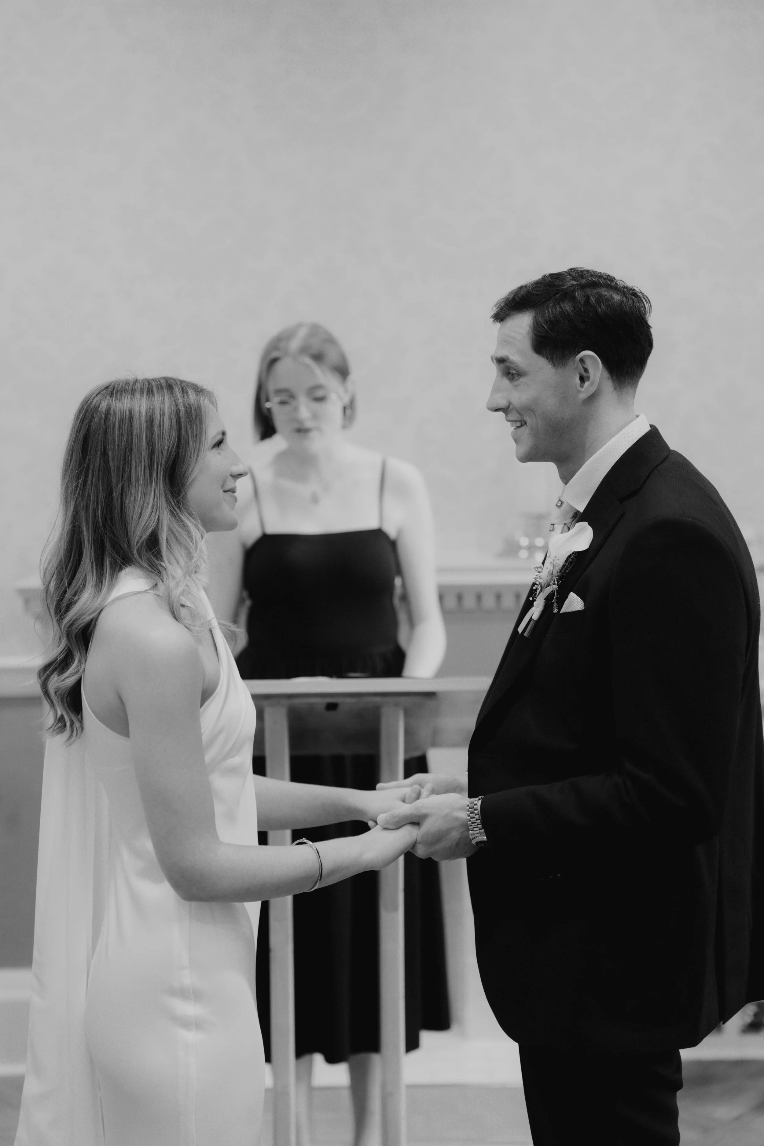 Alexander Suite City Chambers Wedding 13.jpg