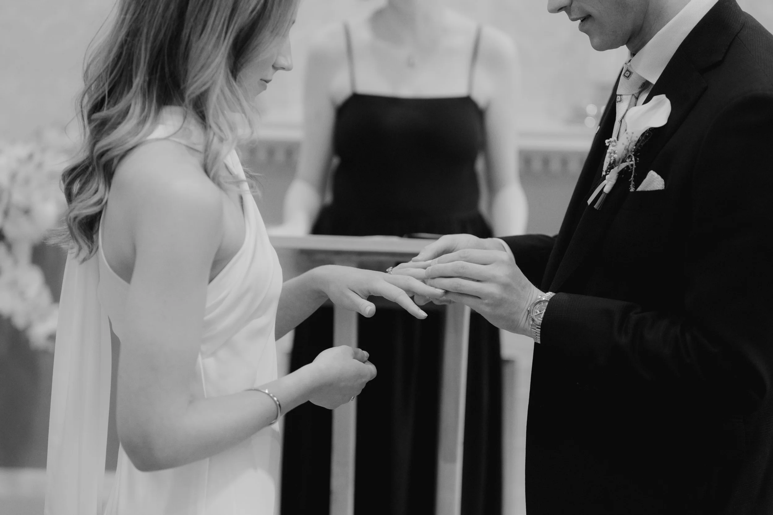 Alexander Suite City Chambers Wedding 15.jpg