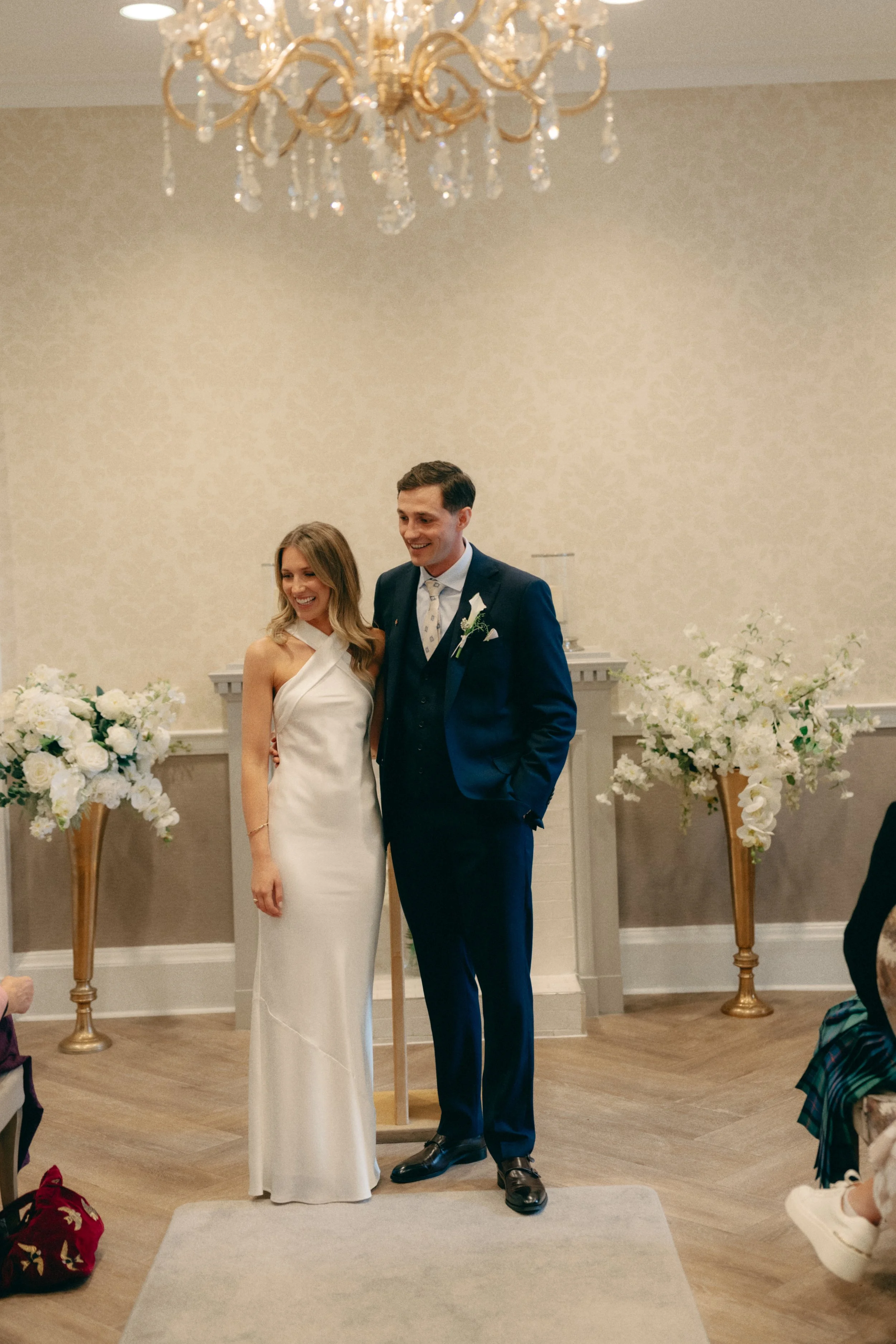 Alexander Suite City Chambers Wedding 17.jpg