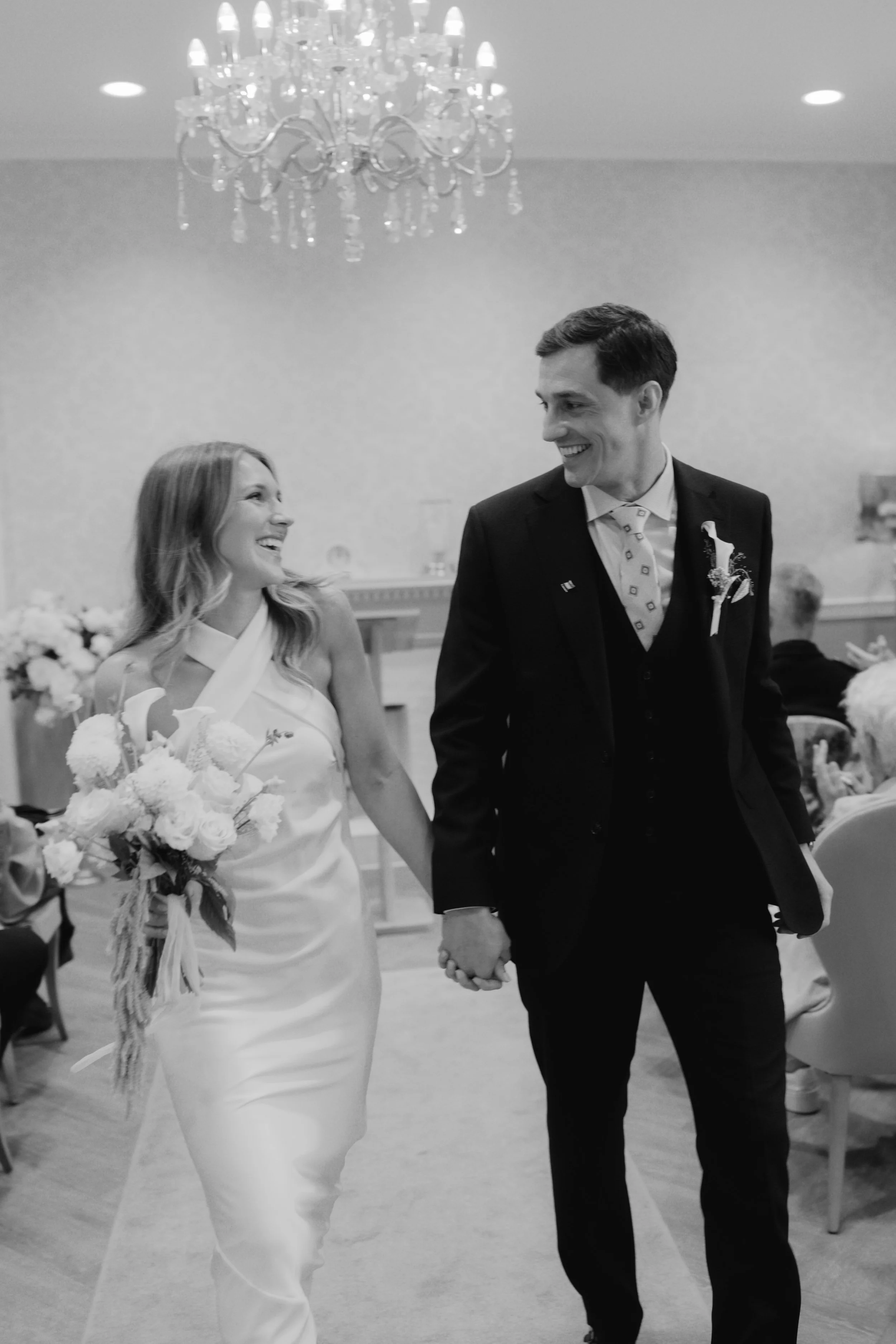 Alexander Suite City Chambers Wedding 18.jpg