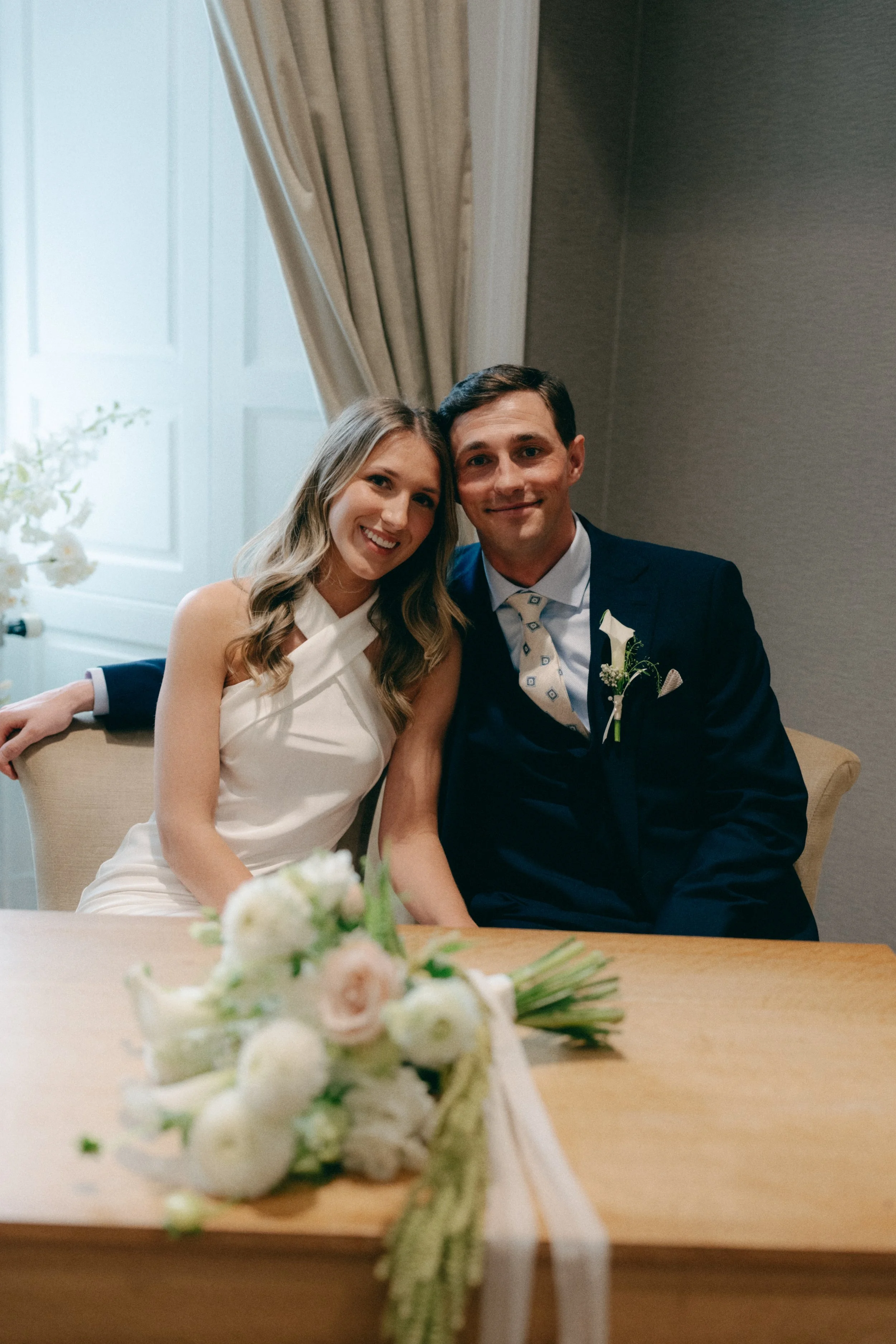 Alexander Suite City Chambers Wedding 21.jpg