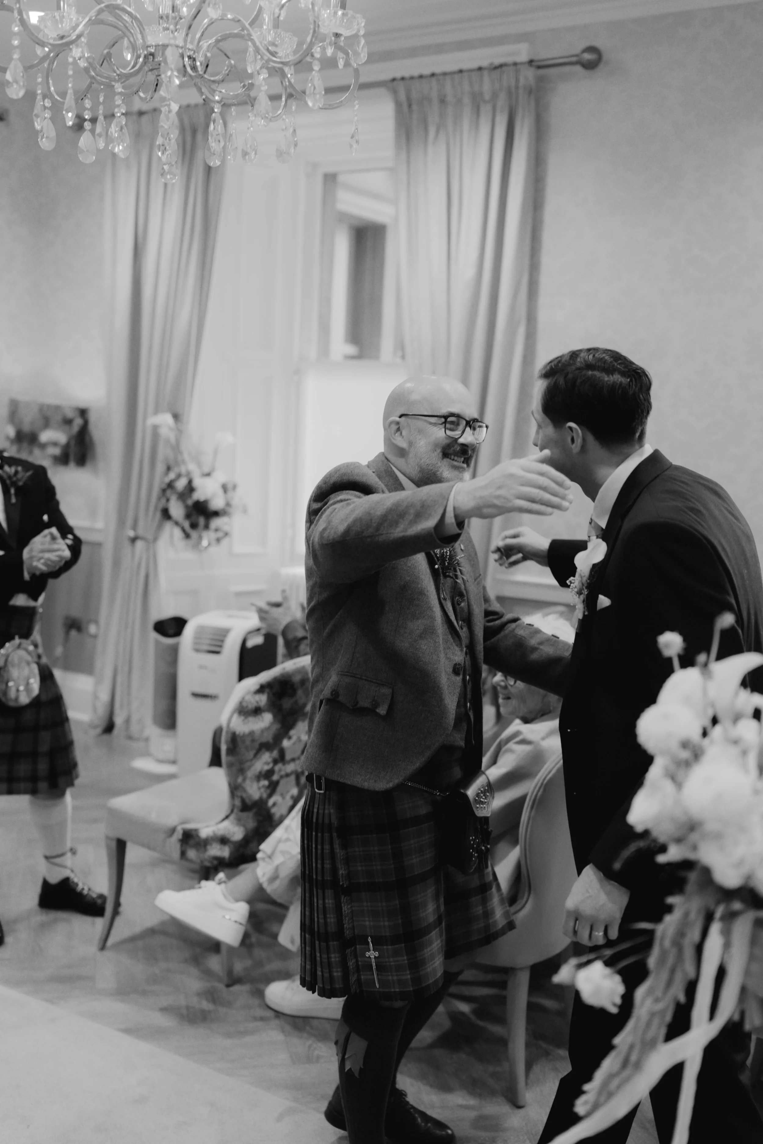 Alexander Suite City Chambers Wedding 23.jpg