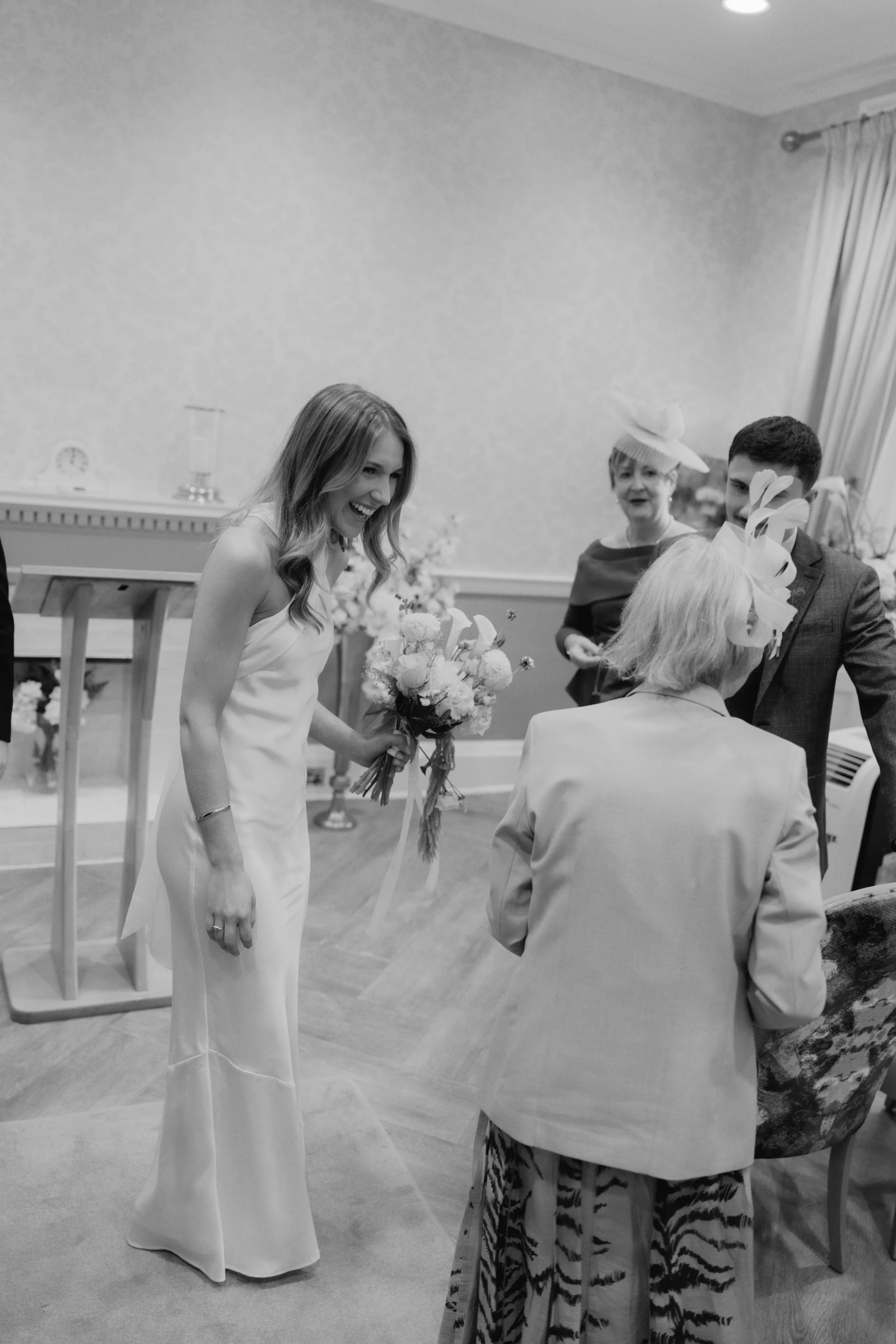 Alexander Suite City Chambers Wedding 24.jpg