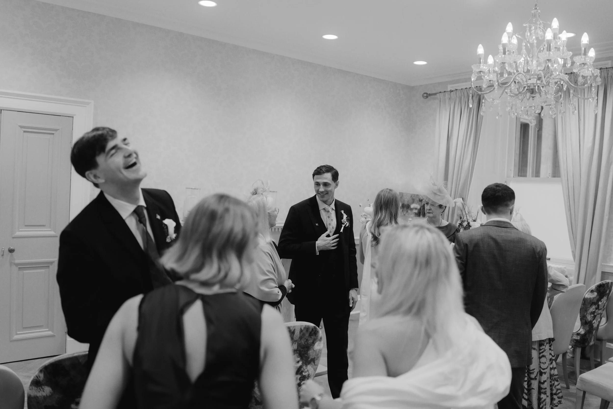 Alexander Suite City Chambers Wedding 25.jpg