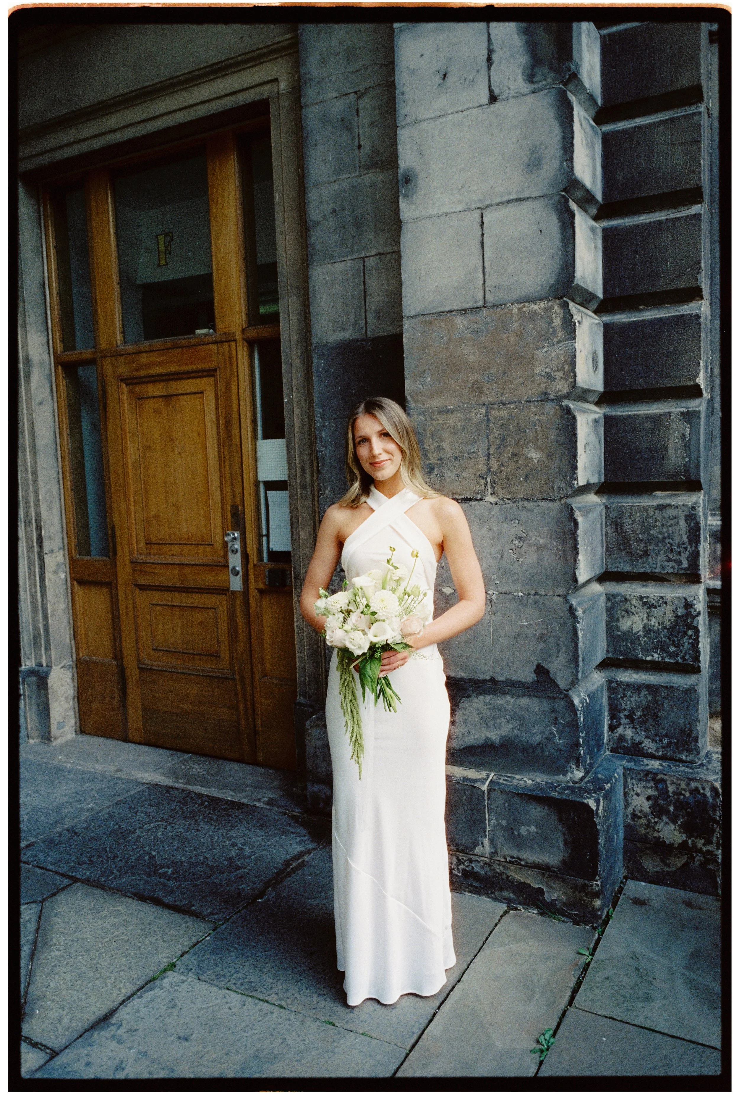Scottish Italian Wedding on Film 2.jpg