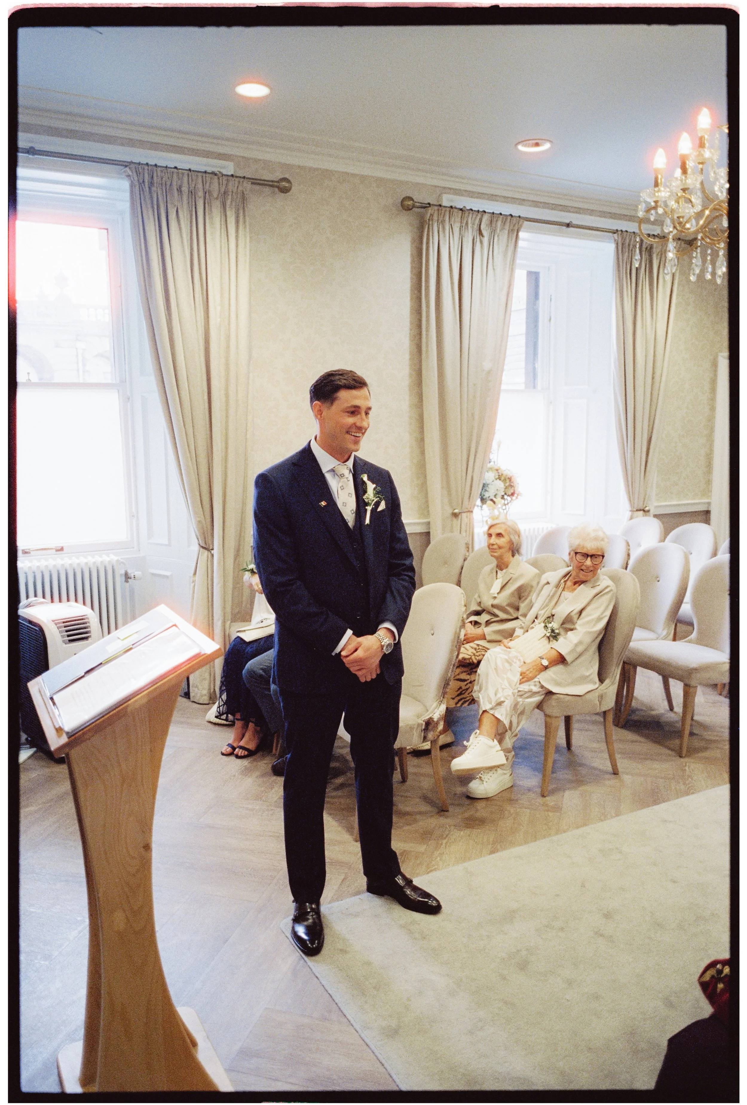 Scottish Italian Wedding on Film 3.jpg