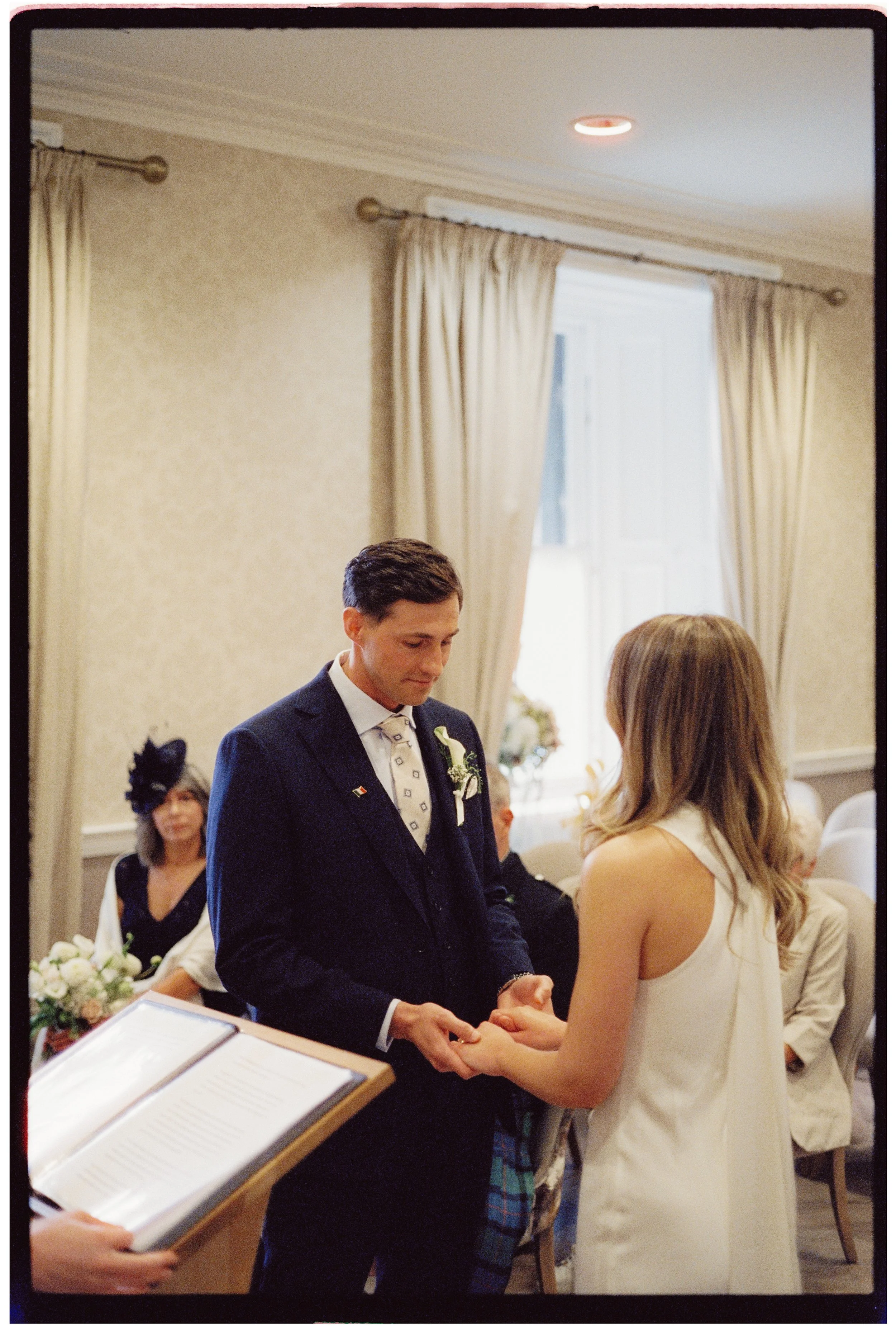 Scottish Italian Wedding on Film 4.jpg
