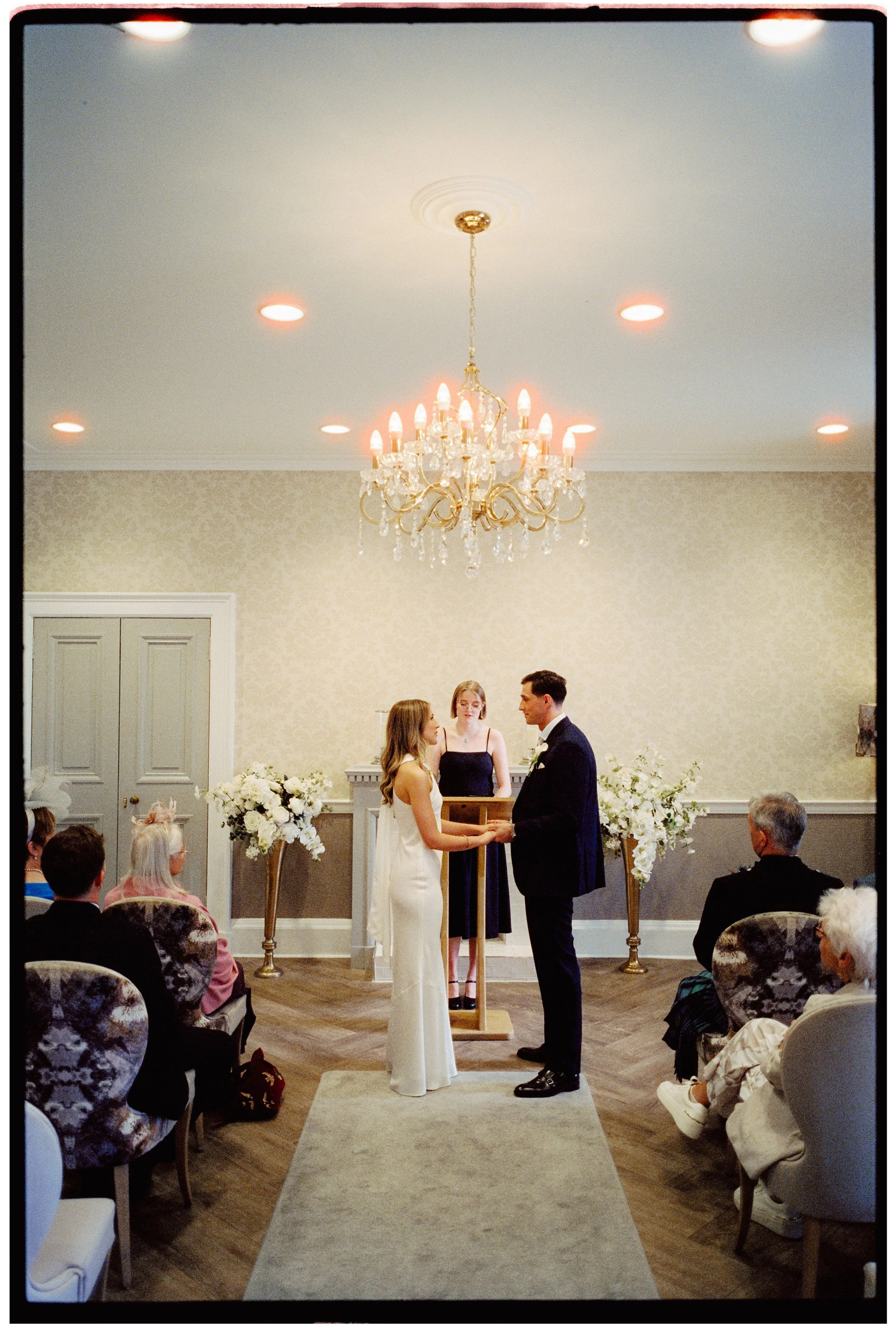 Scottish Italian Wedding on Film 5.jpg