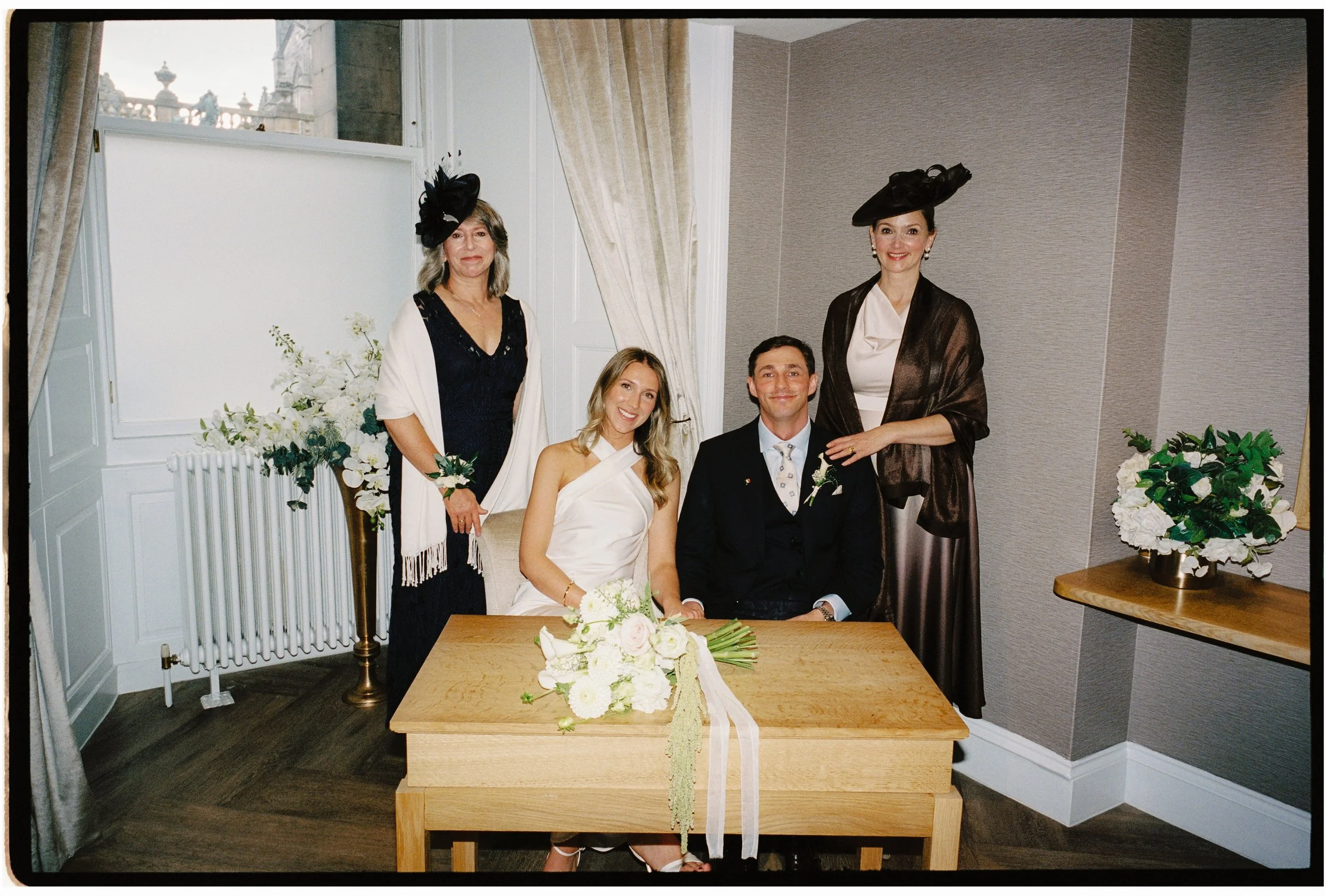 Scottish Italian Wedding on Film 6.jpg