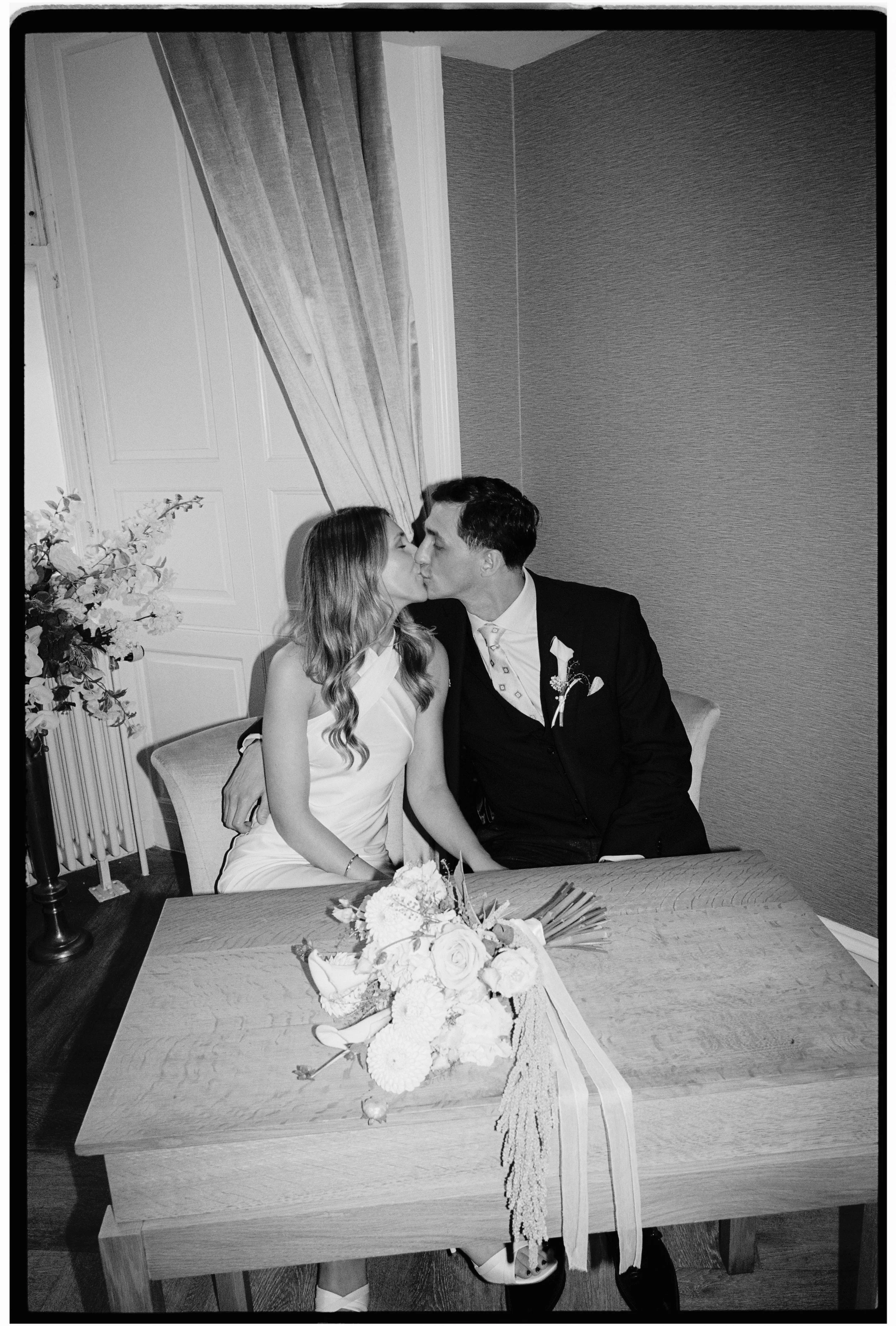 Scottish Italian Wedding on Film 8.jpg