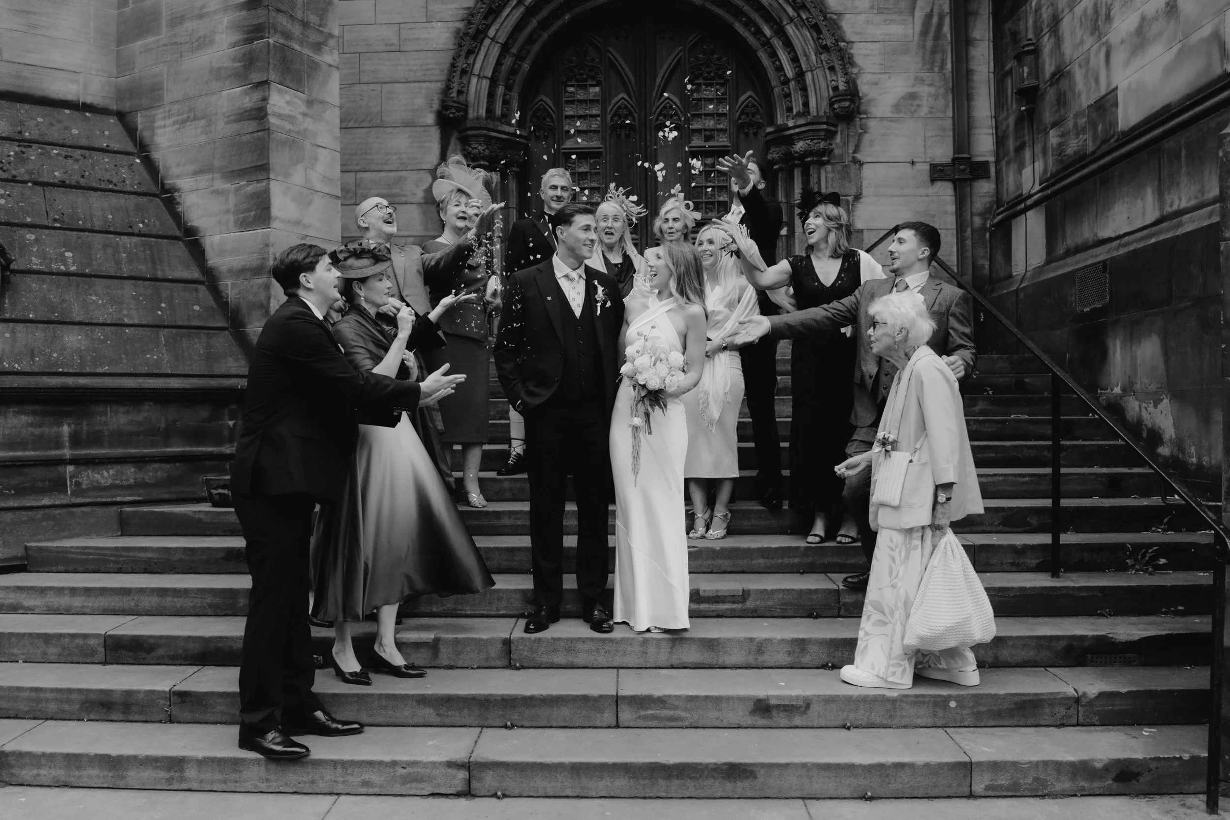Edinburgh Old Town Wedding Family Photos 2.jpg