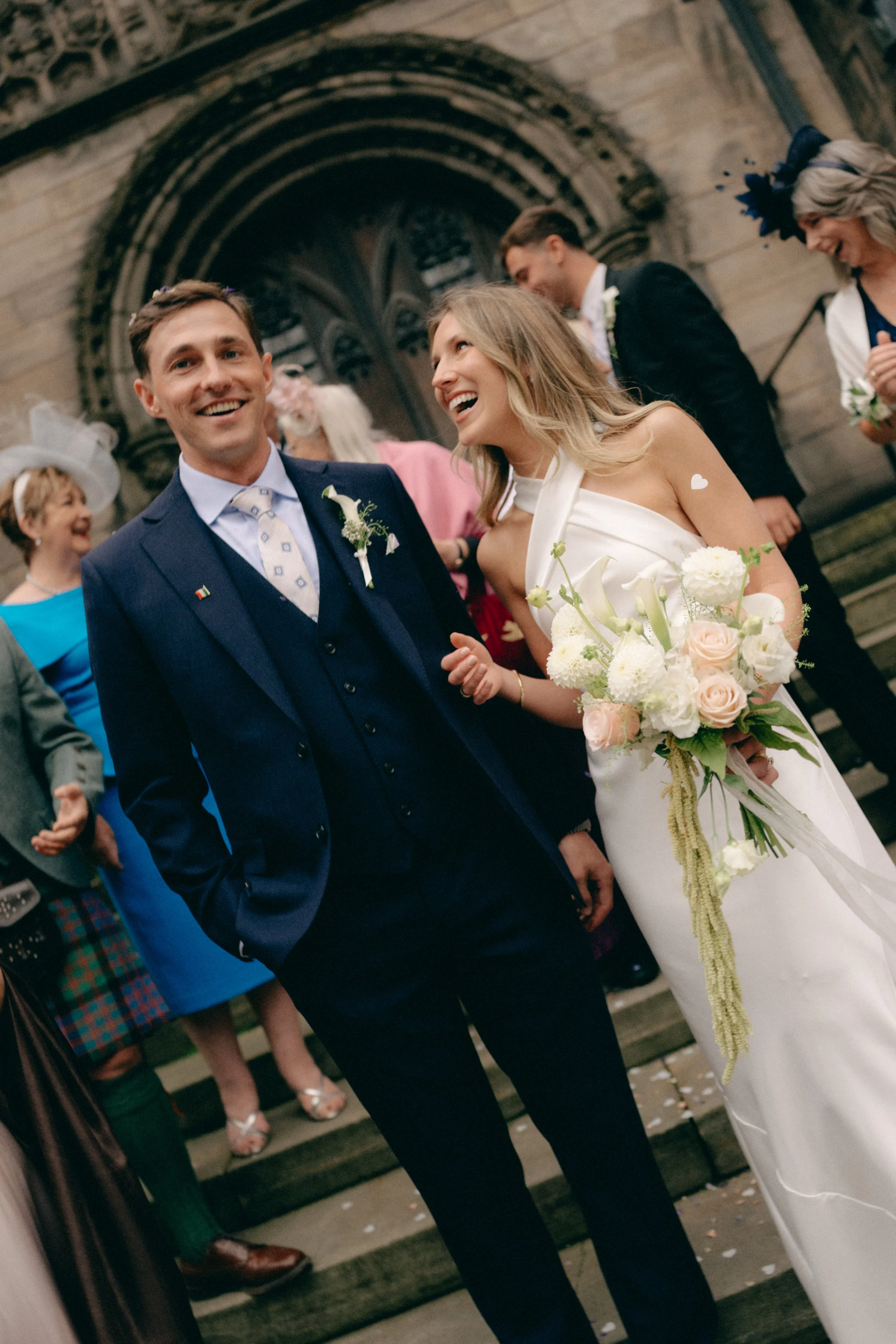 Edinburgh Old Town Wedding Family Photos 3.jpg
